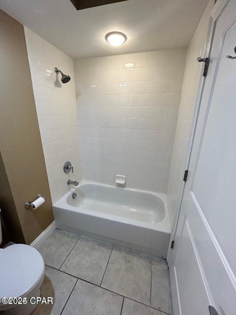 J59_ur2qfxoz2ncsnqq B6p_ucl6ibnle_avyzabnfy