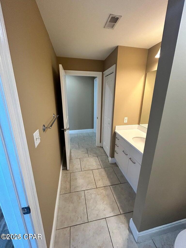 Onfrko8qk094b6lazkild6cxjomogpdzp7ncnw60n44