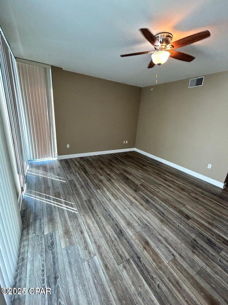 Wvzvvrx_69sqtebb_hmwht0brebzdvdqpdr19ntapoa