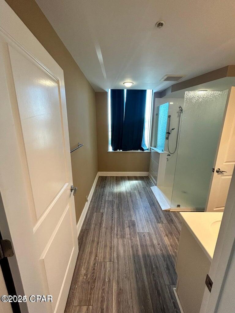 Sljghp8upixkryucu1oted8mflm5lwbjpi Xvt8dw7m