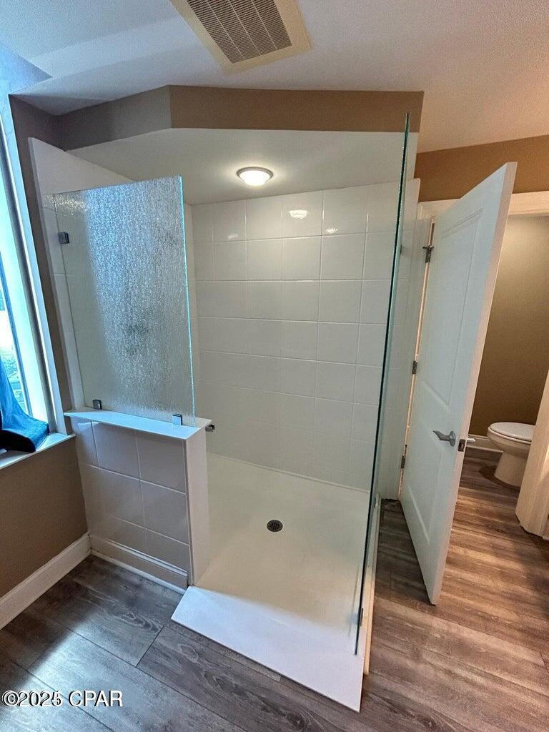 Jnf4f 6pzx0z7jcyu_ehul_6ncgzo41dccpsvs7sxsc