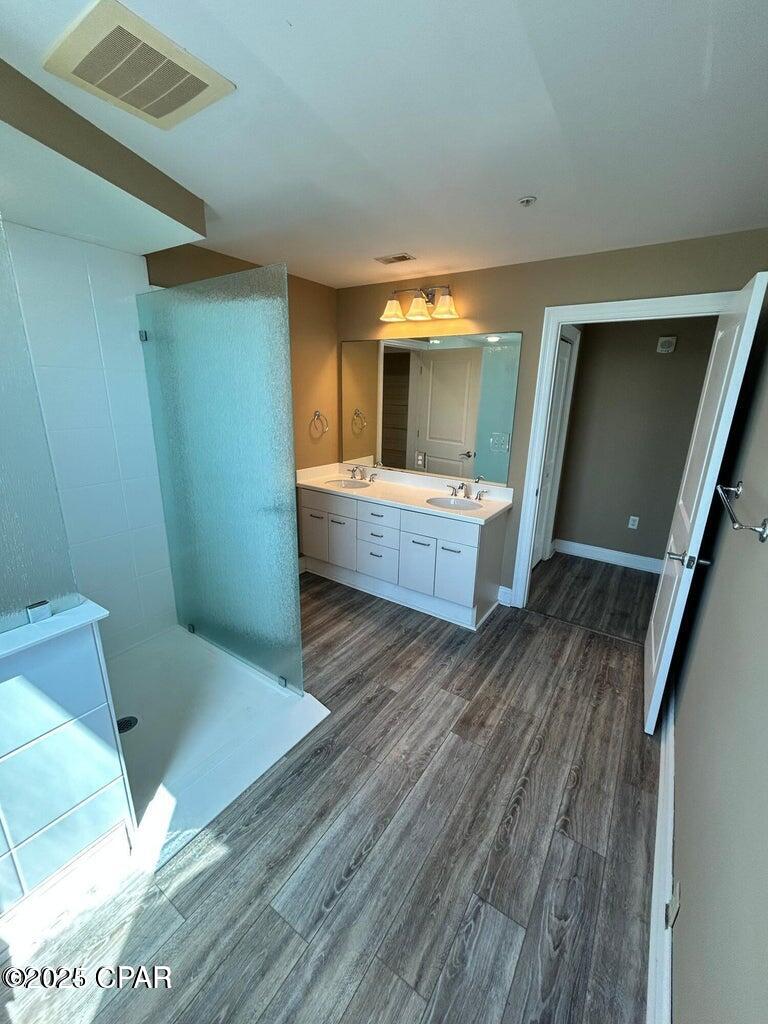 Gyxx4olbxs8rtppscao3qi6pw0ifilwoydnbhmwxrs4