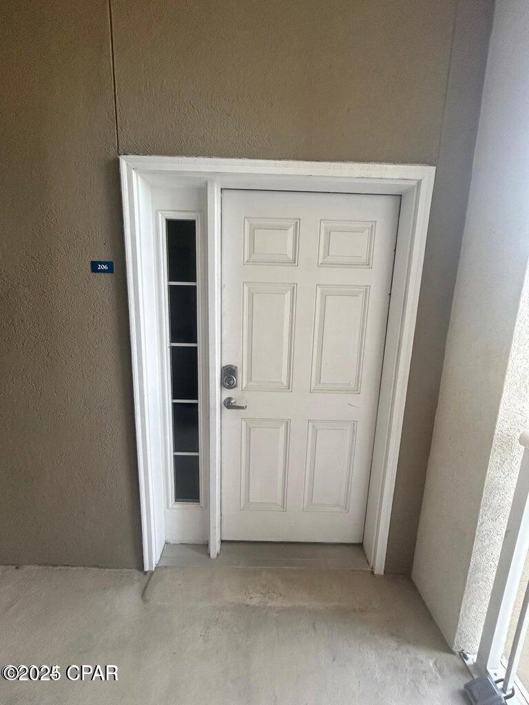 Akcylsv1ae2f3pibeljshxwsyj5hff7ahqbhstjp4a0