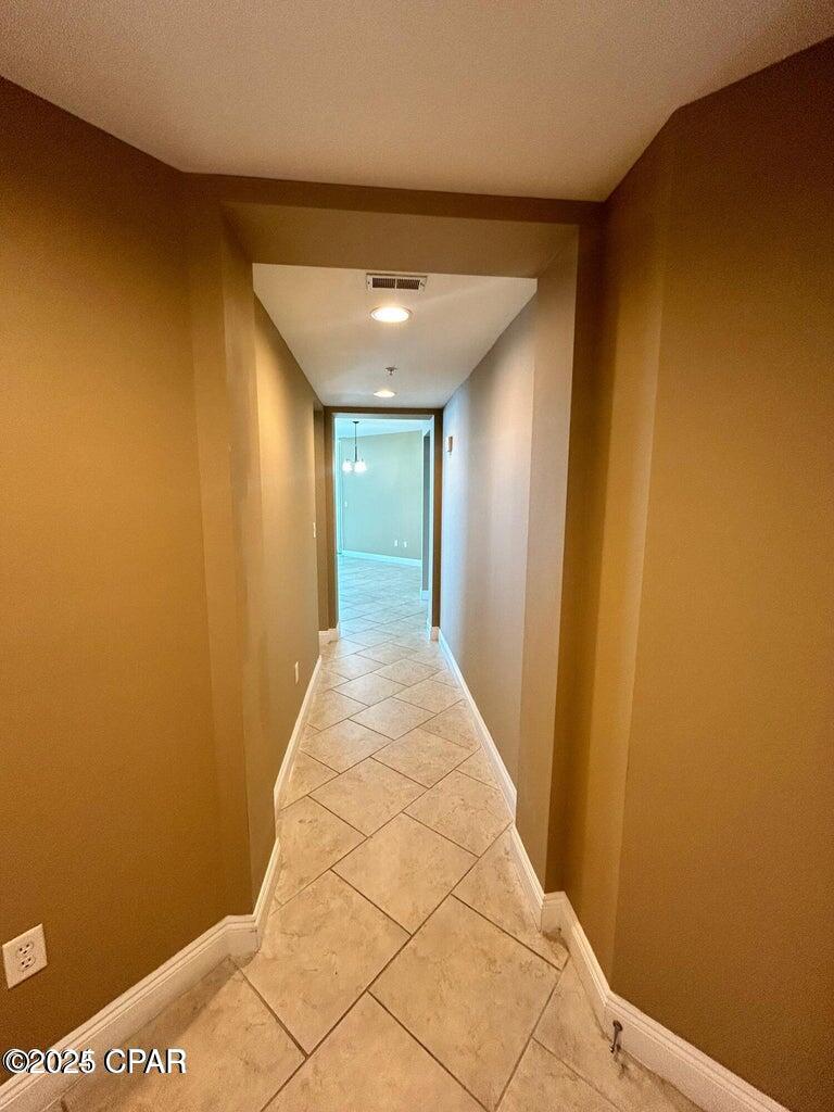 Lkpfvus Tsstkcn0s5mjzvepgtdou8qccyrhbdbwvz4