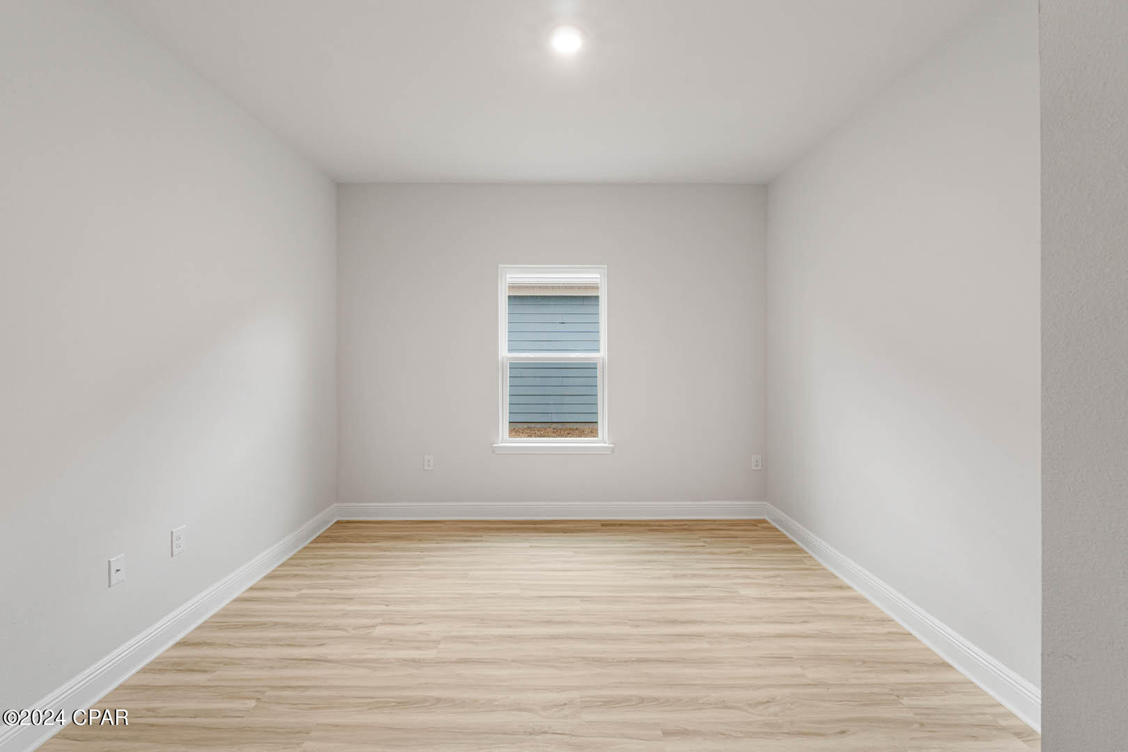 Toycuuiy6blwrw1ypgz4jjpz_d5coywacg65_tdwuye