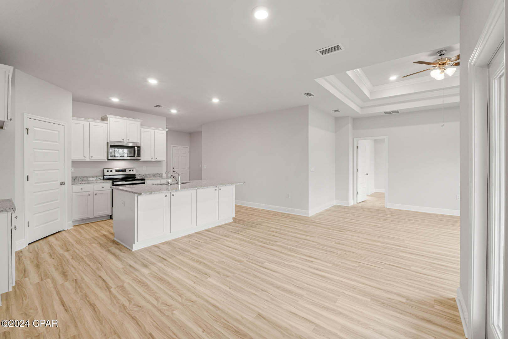 Image 17 For 1849 Backwater Road