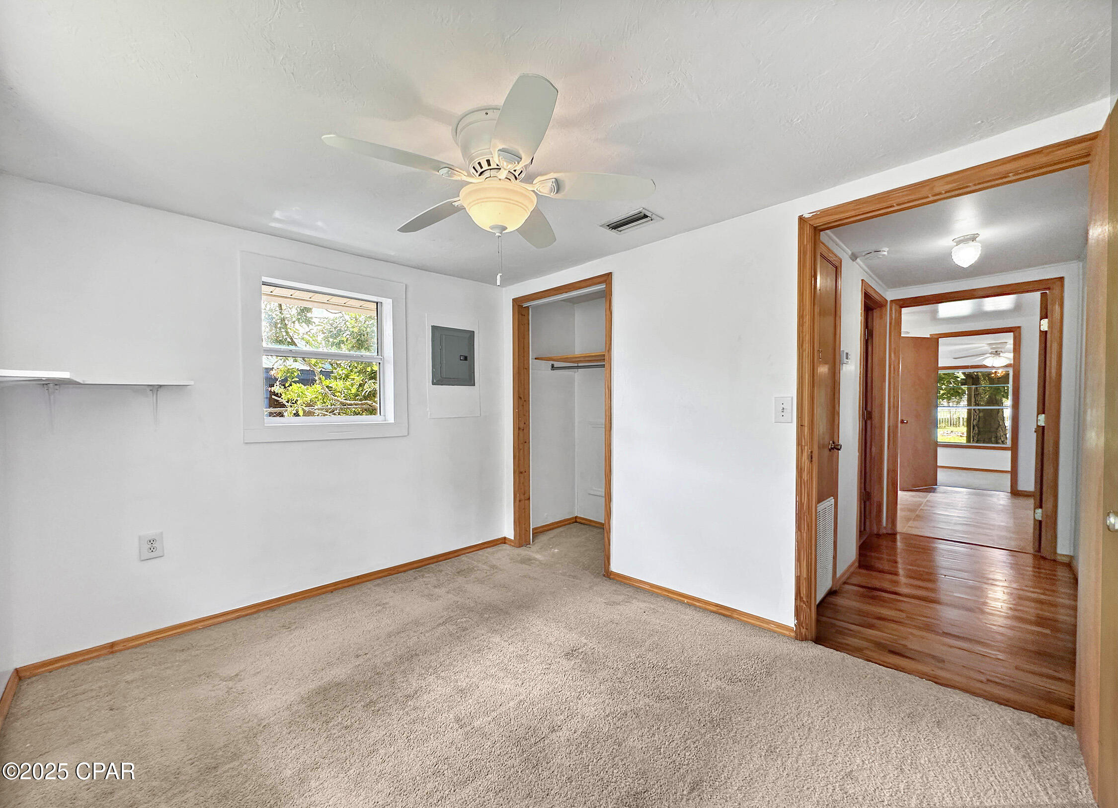 Image 11 For 644 Maddox Street