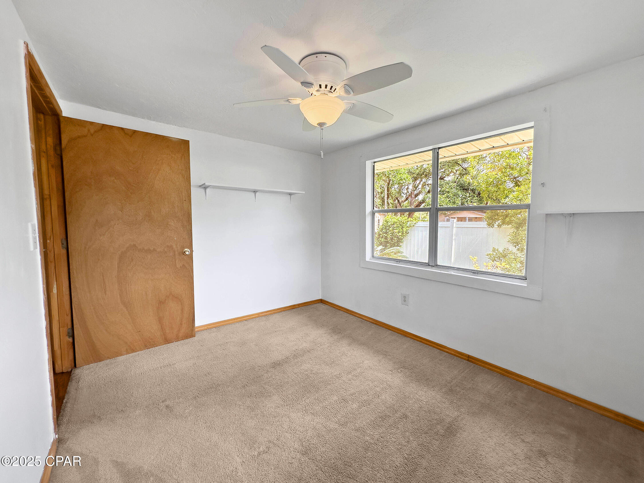 Image 12 For 644 Maddox Street