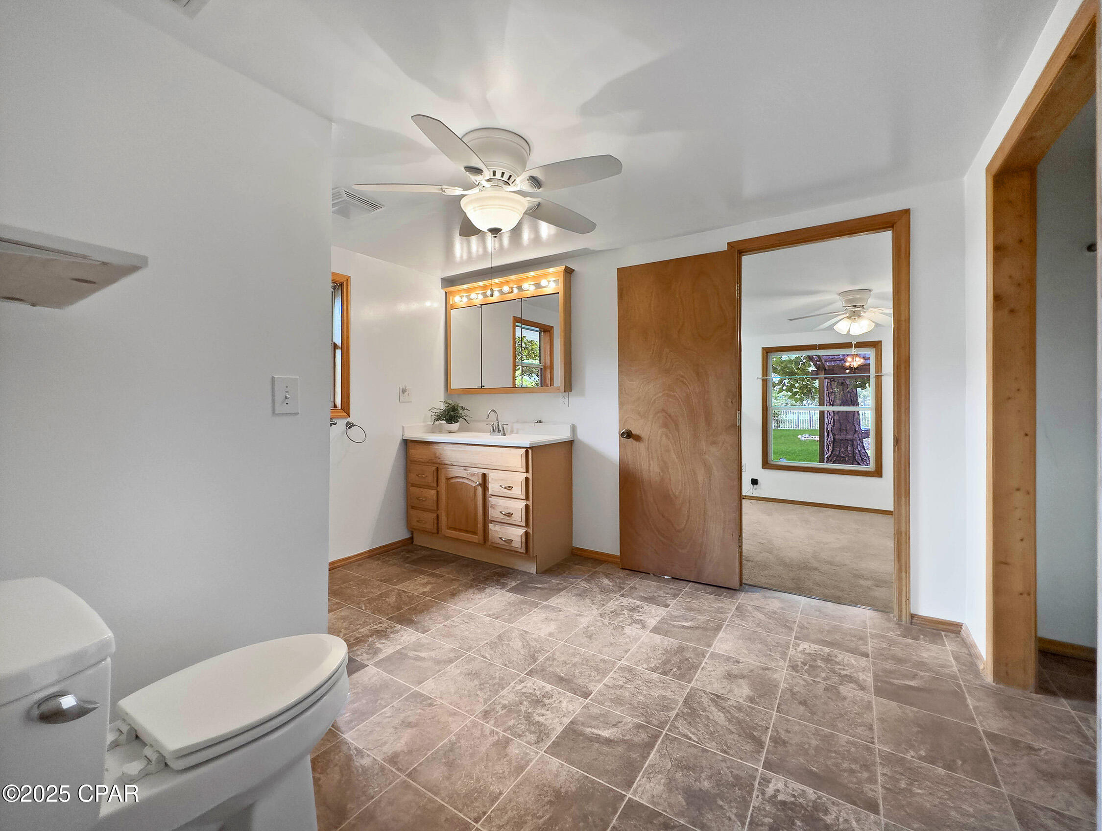 H65bflt1geqdkcs4e F1tacnj7co3eo6i7irqhpubp8