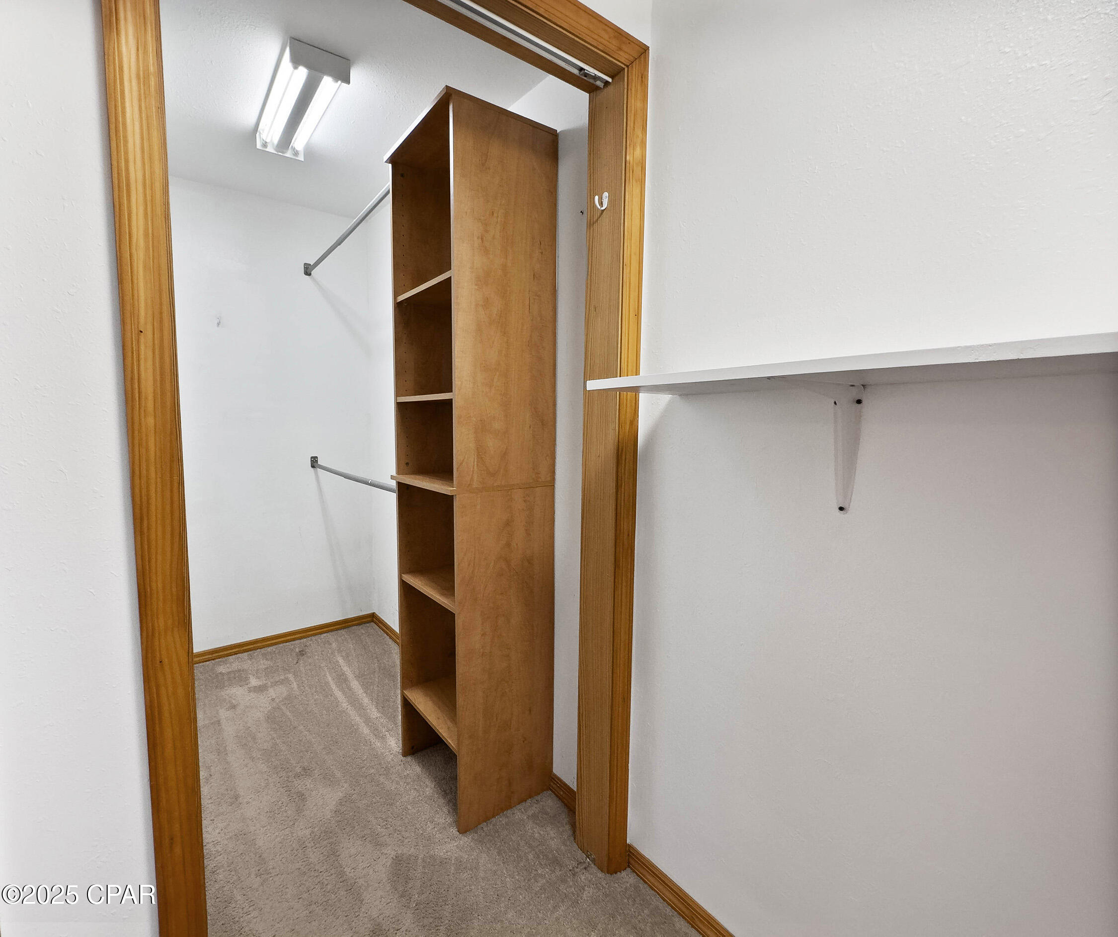 Ltvyxb2w1kfuid1lj_fd01xneqmhbxw70ejnkitupno