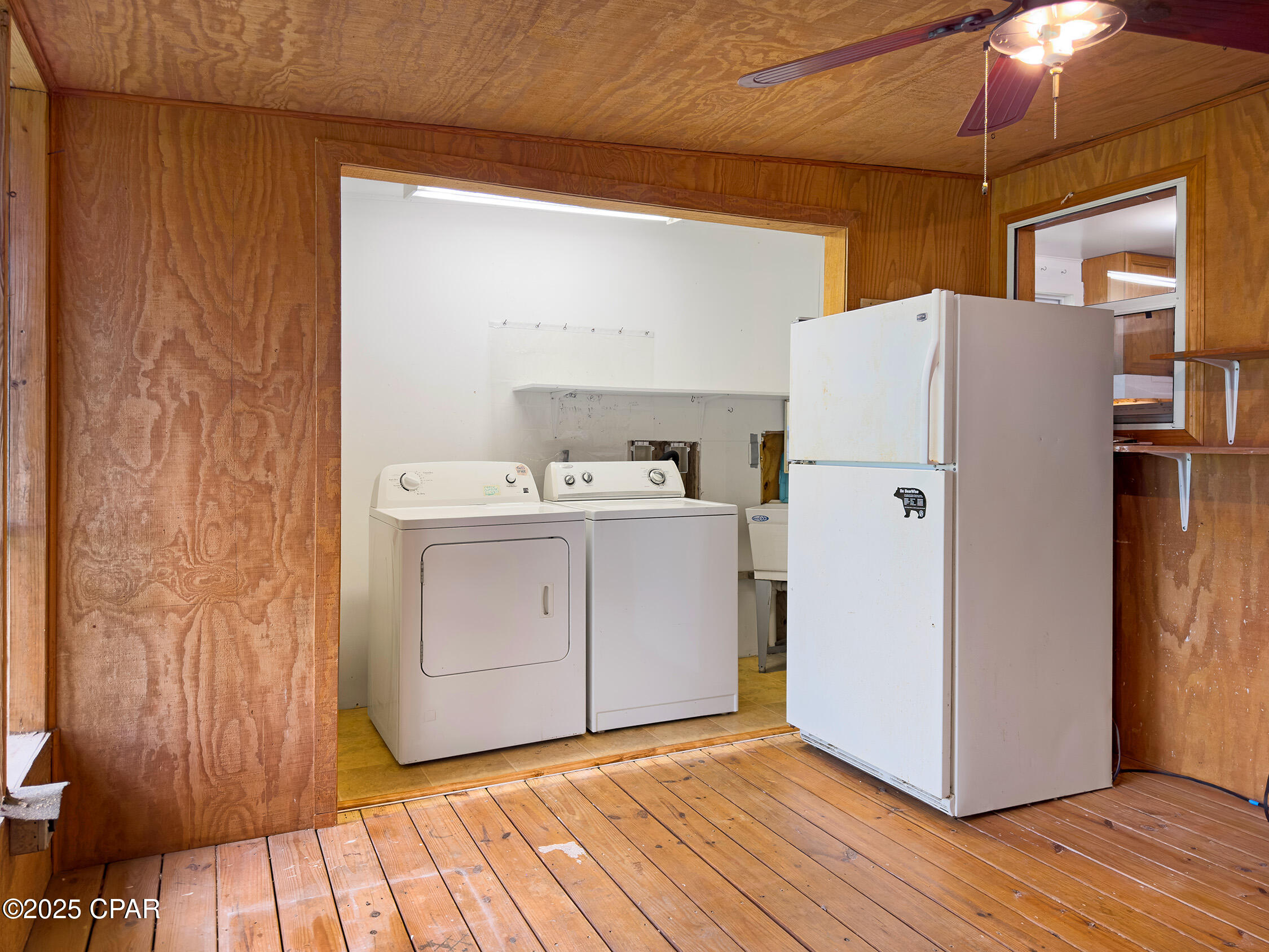 B5tea7qikcd287kcyzfdining3ltjvuqfaxiie6xv20