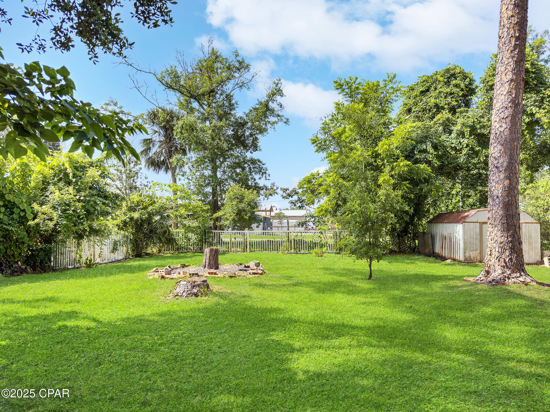 Exvxnbwvc7puezu9o6bpi2iih0ksioms7por1clbmky