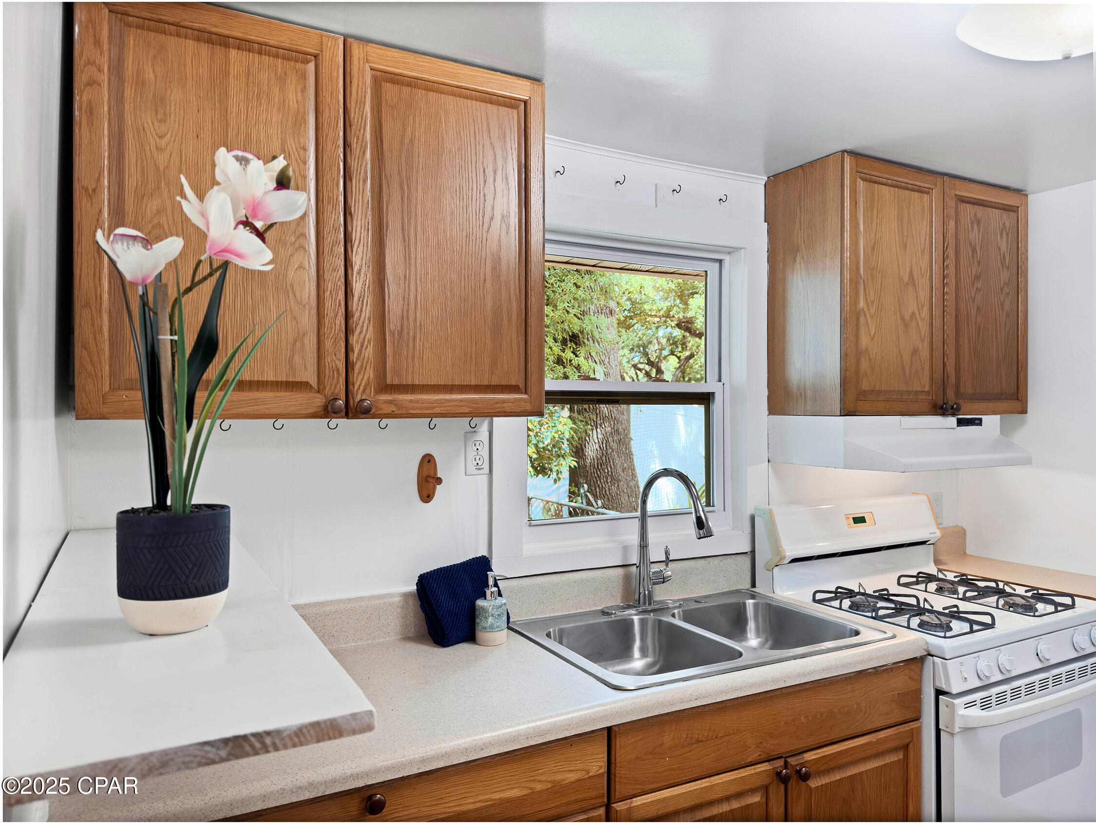 0hmdgorcw8r2yu8otjhafyjvmyrr7g Uov8pmnjgp_0