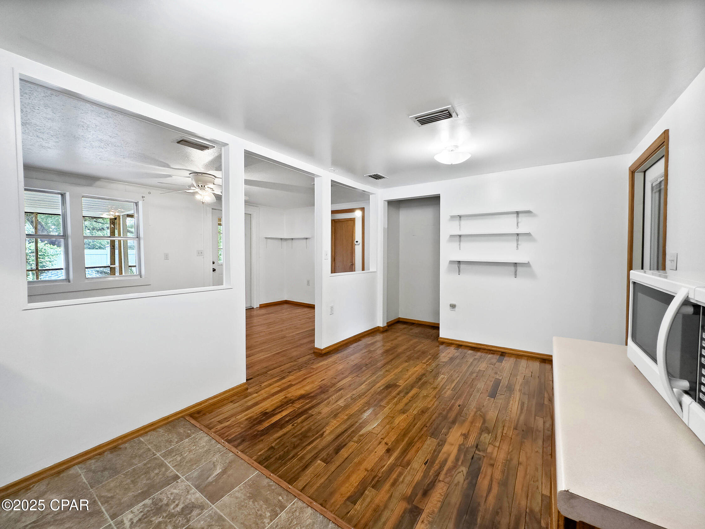 Ovii8k7agelwgjvpmxc5v11s1bdk3mpck Ts_crzmlm