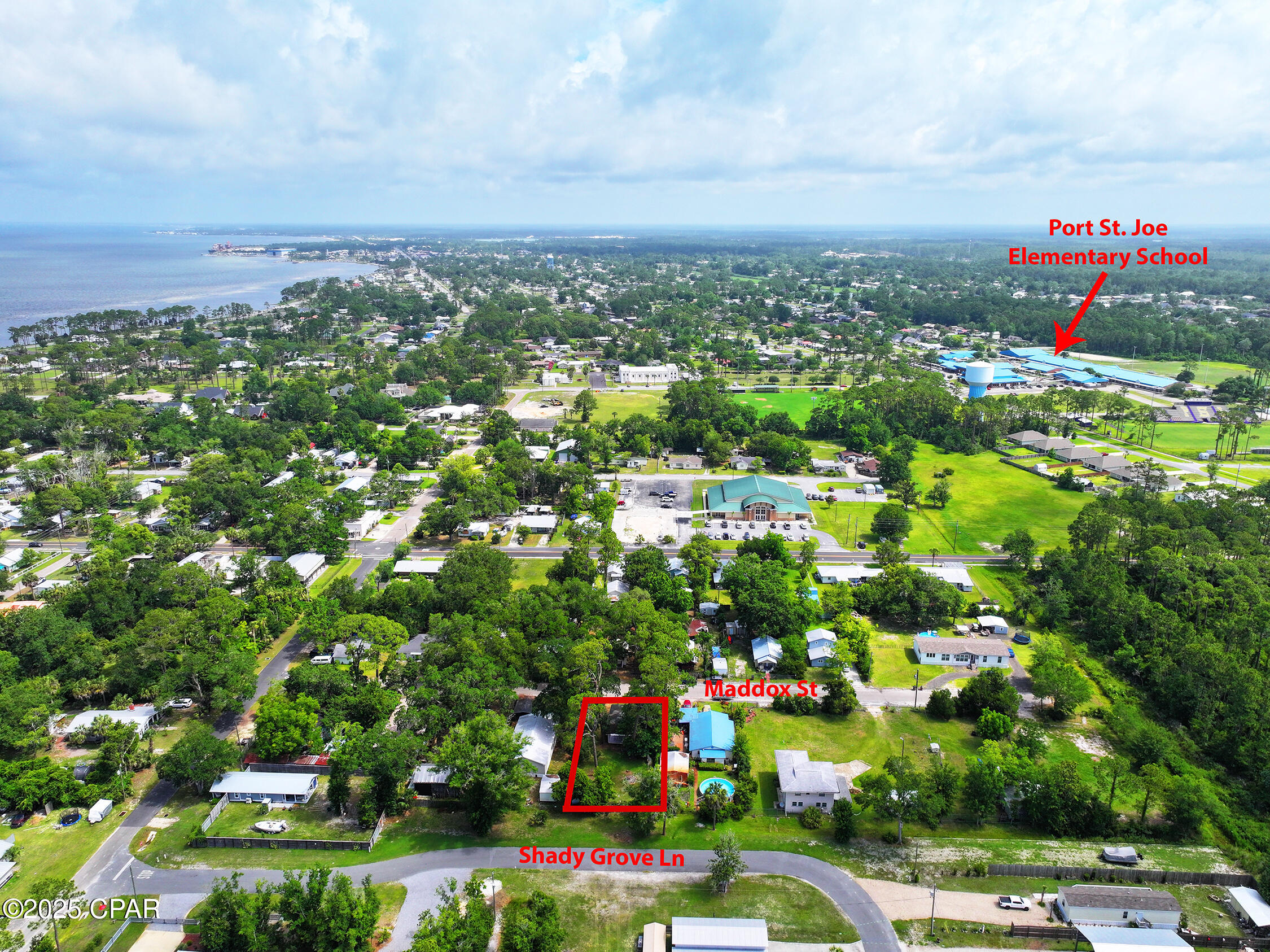 Grjk1pfvmgf5phw0bli3weg5zftgij5grcyzl_er8s0