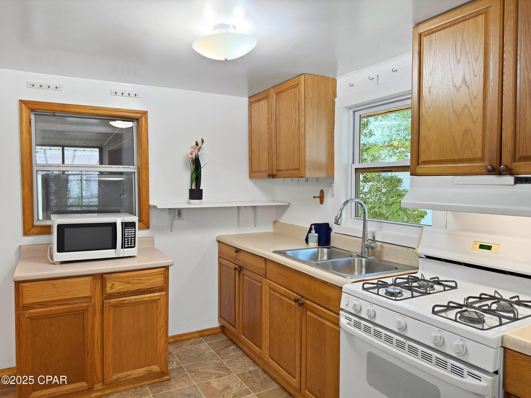 1avupx0usmoingn7bwmfqq7r8fjuajm2jmwh72xbxwc