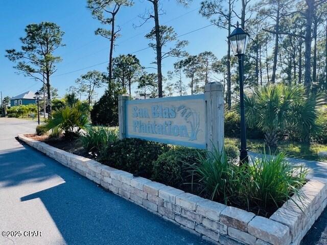 Isejetimidpyqse7kkisvisvh0raxlge9ev9bmv5ljs