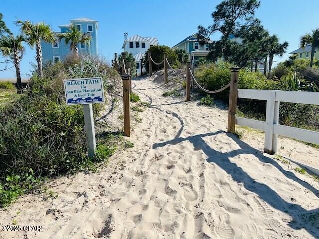 Fvth0vmbuogp_phgazlgdbtc_shtaunp1wb9ginp_na