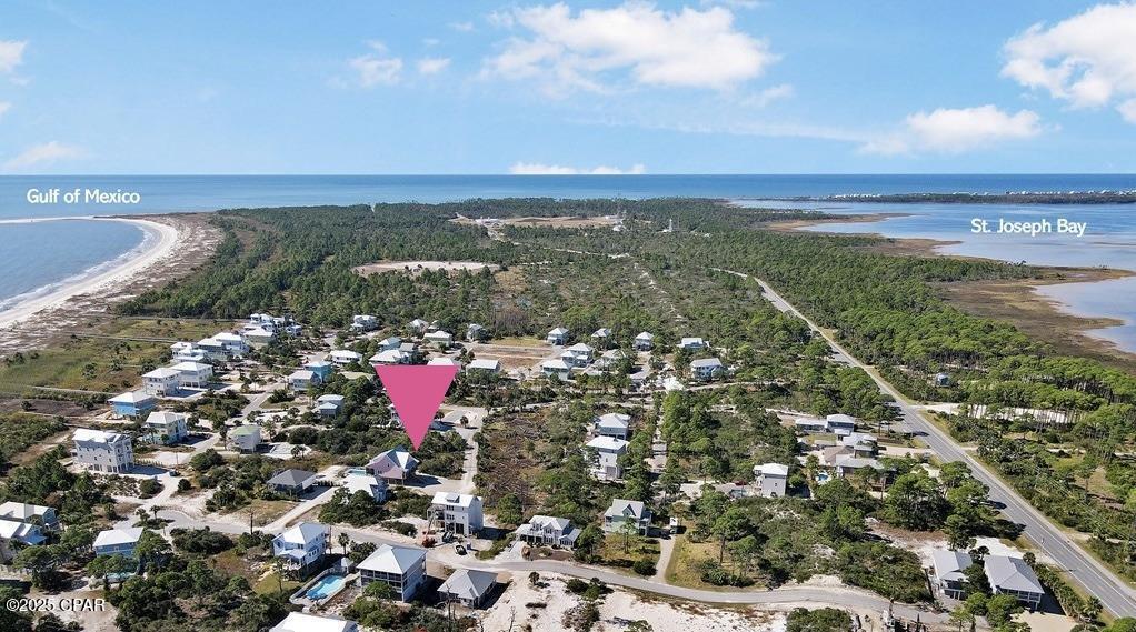 M2axgy8s1gnqydu6ocwqpohj7sb_hzwjmruwamn1iw4