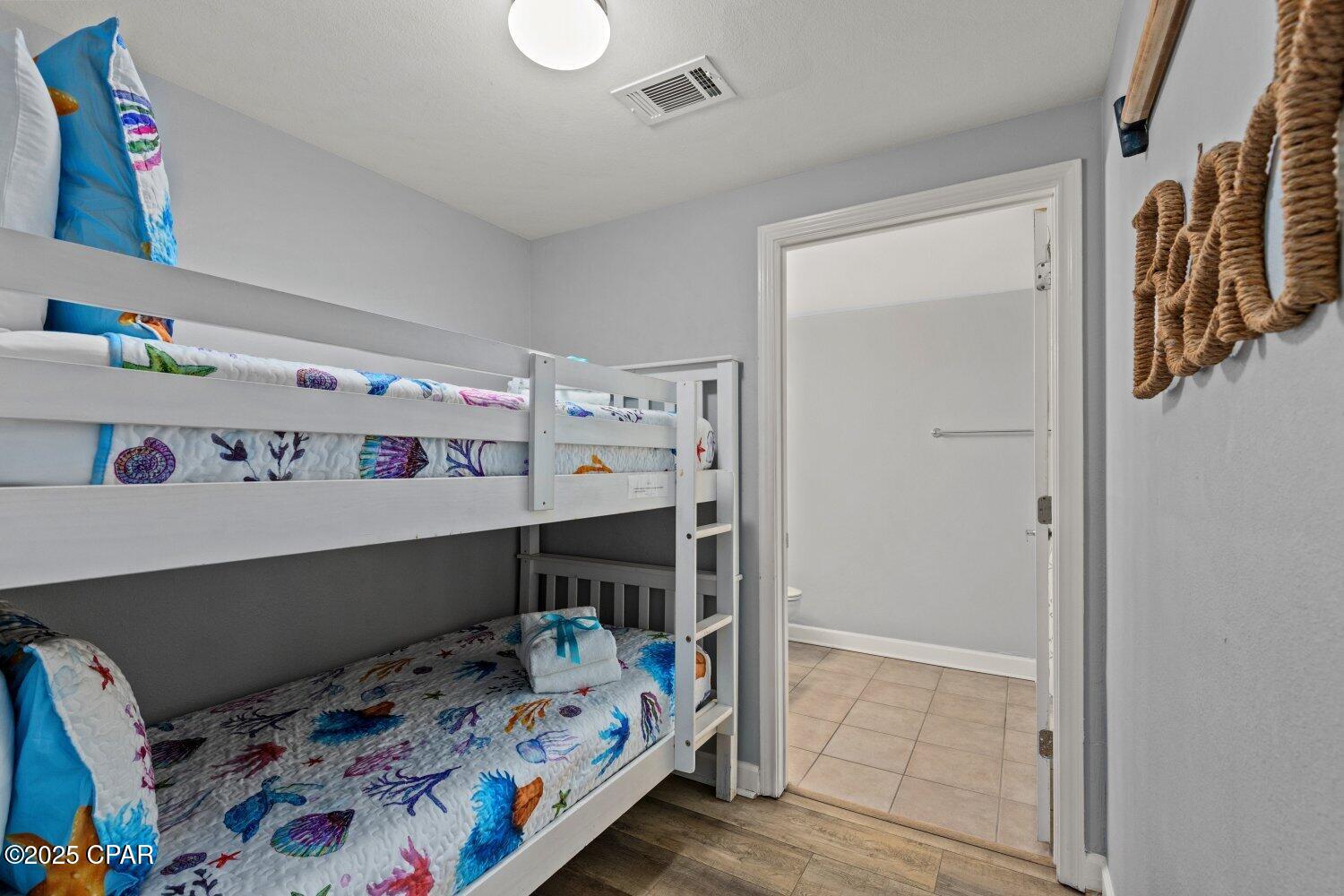 Tsgkkxm1i1sb7lqf9huns Ymjoys351hfn05rrfp1qc