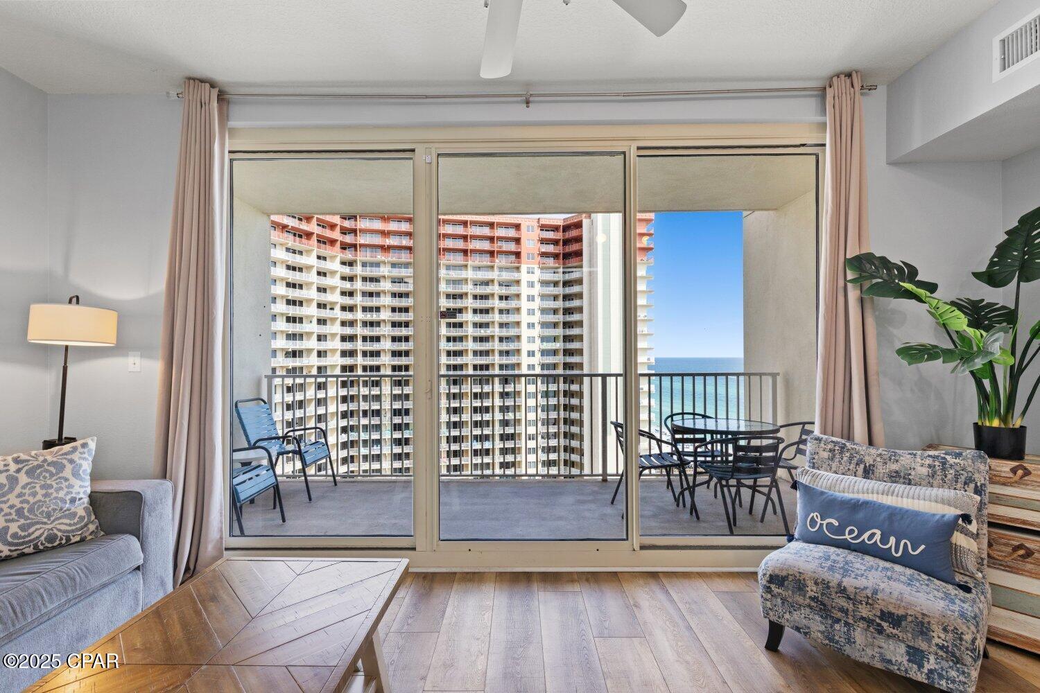 Mezirj9rbktlfp_zn9xsi Rt4uu_i_il17ewdmrle1i