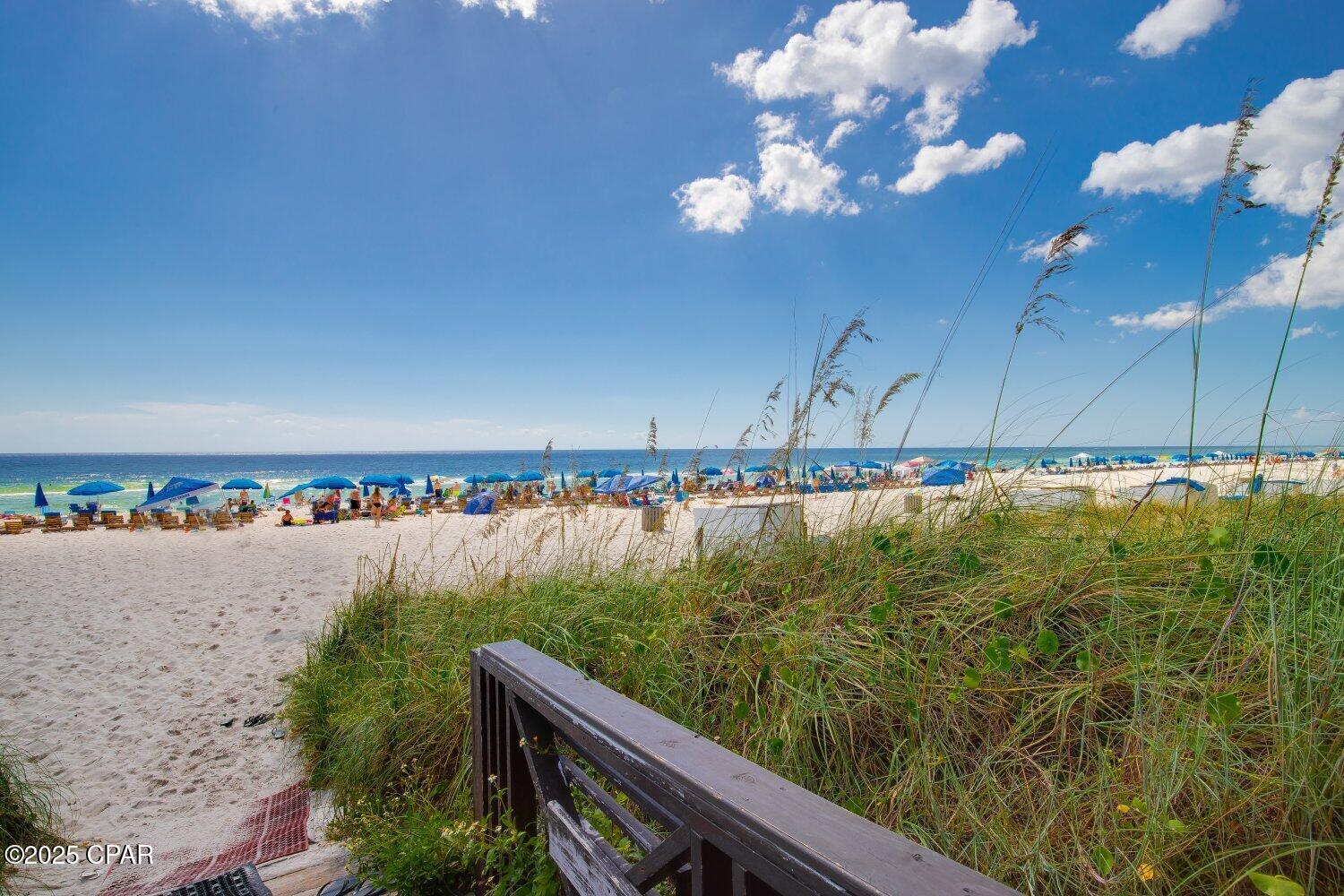 Pnai2wfca_n6ogwgeb1gqy5xfqupdnr99gbrhwe1ha0