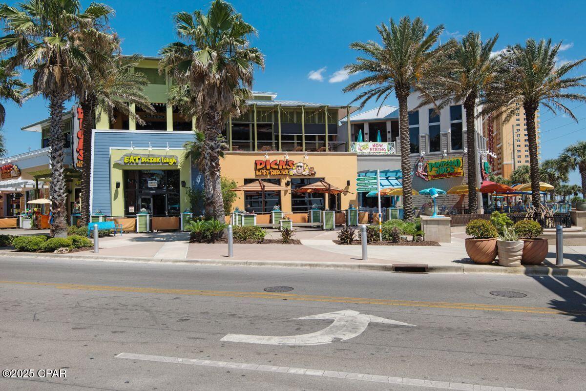 R54mwou2hfwft3ij933zu9ia3svvru Q Ll9_xtlqwk