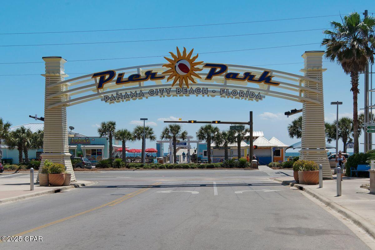 A_h75yujzydpboit9nsdqusk3bhmahvrbbilyw_f  A