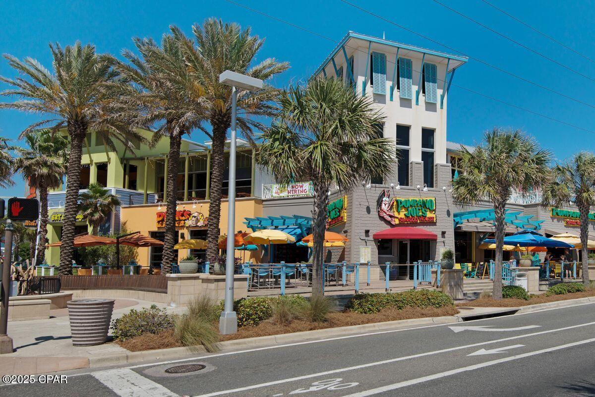 Vxwatvhgrhmq0agcprdqaidvij94ilolrpg5ftzjvty