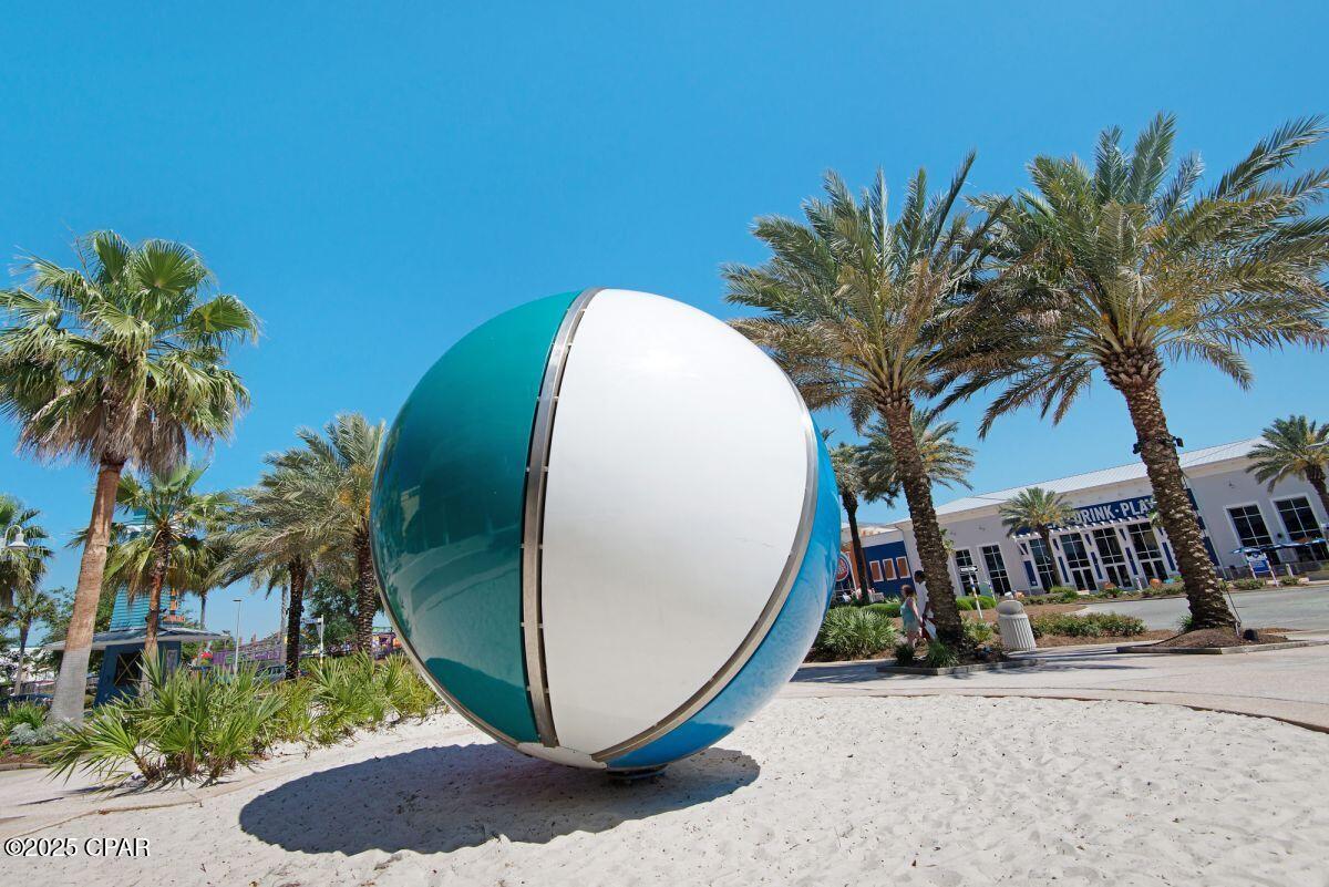 Uazywgixuud5eykdzorlhnbl1ckwjbqxi0vxuiyitmu