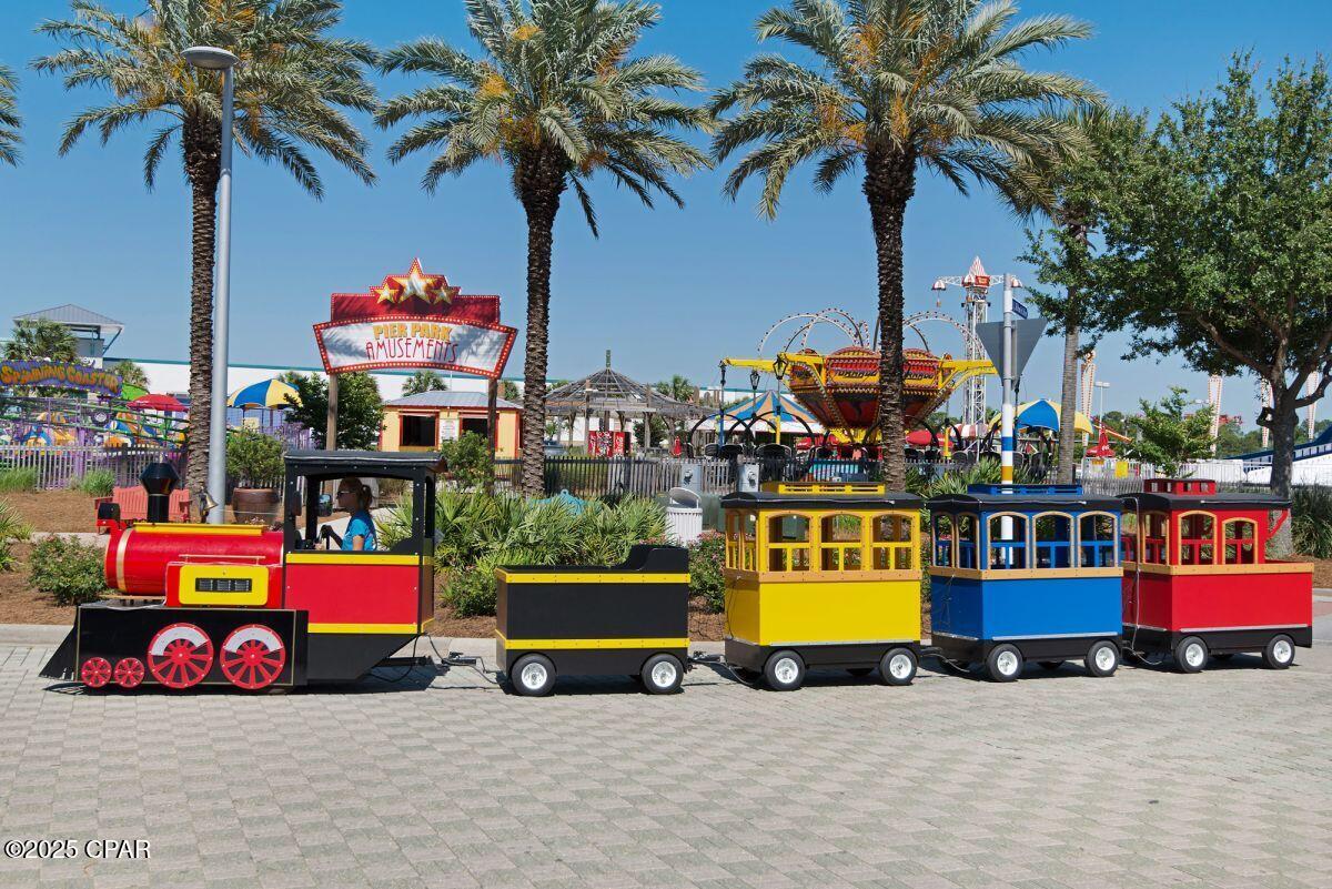 Dldncqrwtecja2zbnvoxj_dqeo R5gwgabs5aax8zek