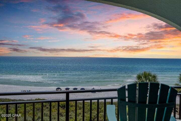 Image 1 For 3604 County Highway 30a  A13