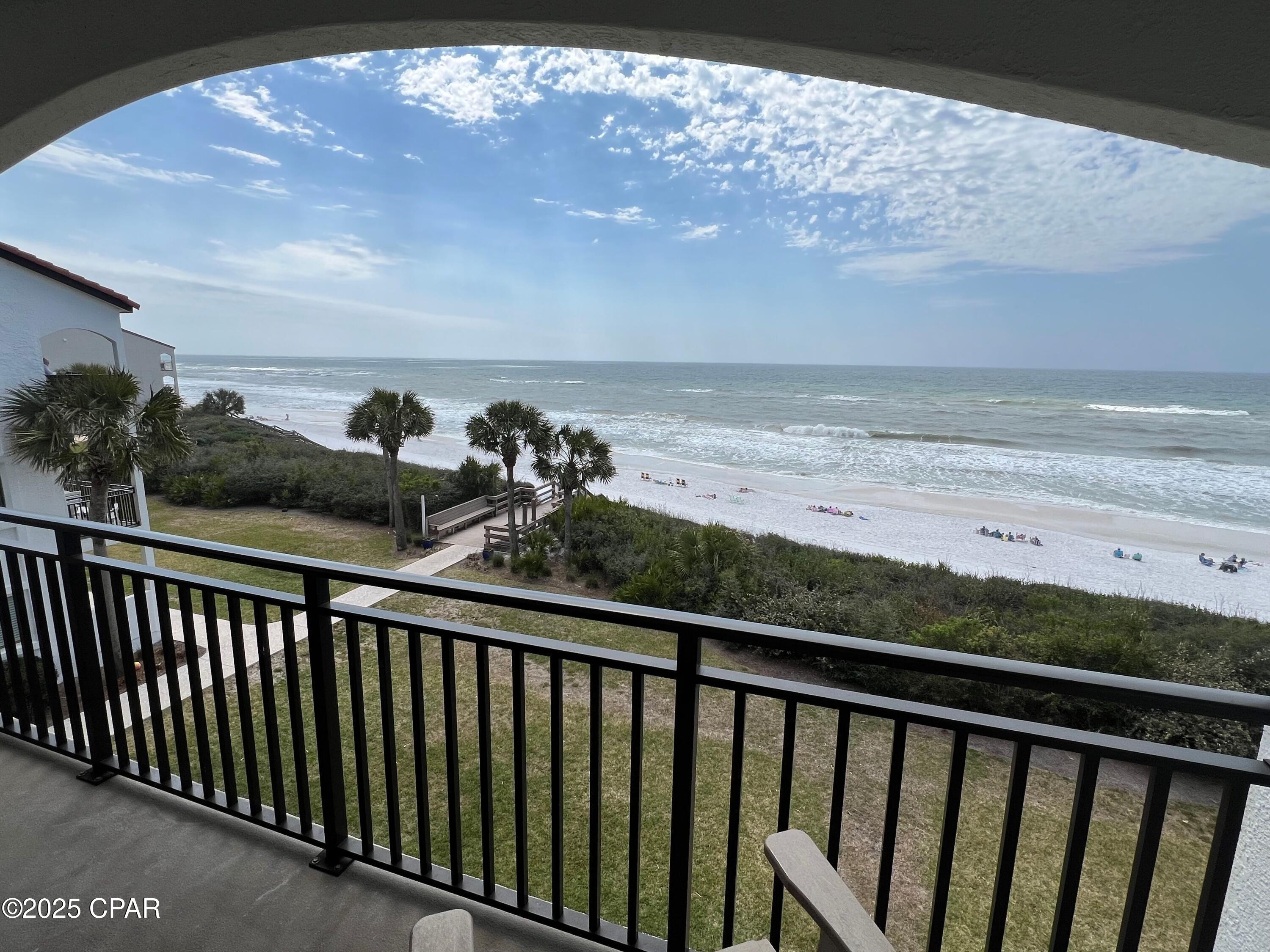 T_qxvdv8axyxy9tzv Z5oa 6sntv74h57yijs9vgnvu