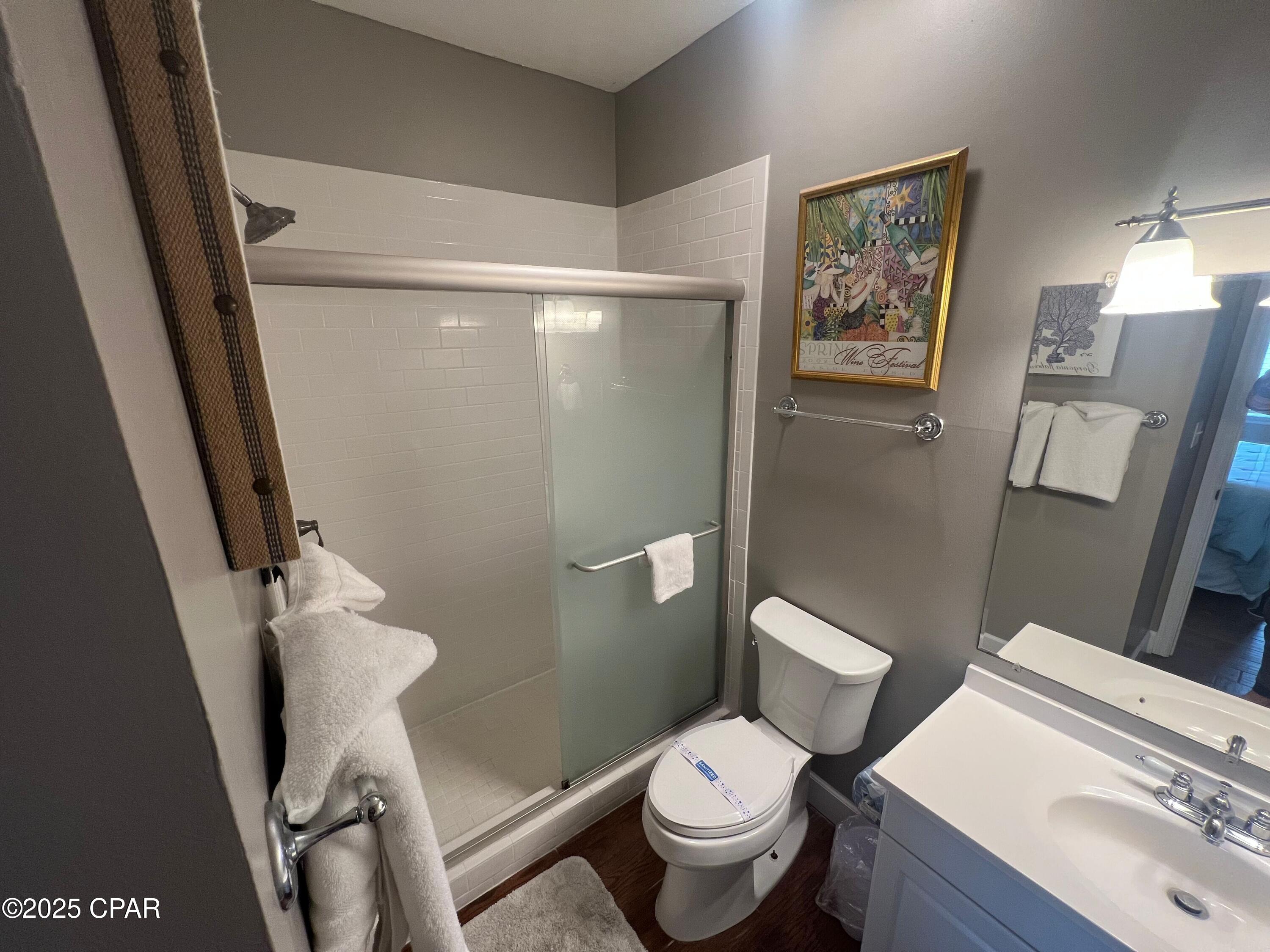 Pkky6rhv7msmaafowdyc_zxcruu 0uevo2rv8oukn88