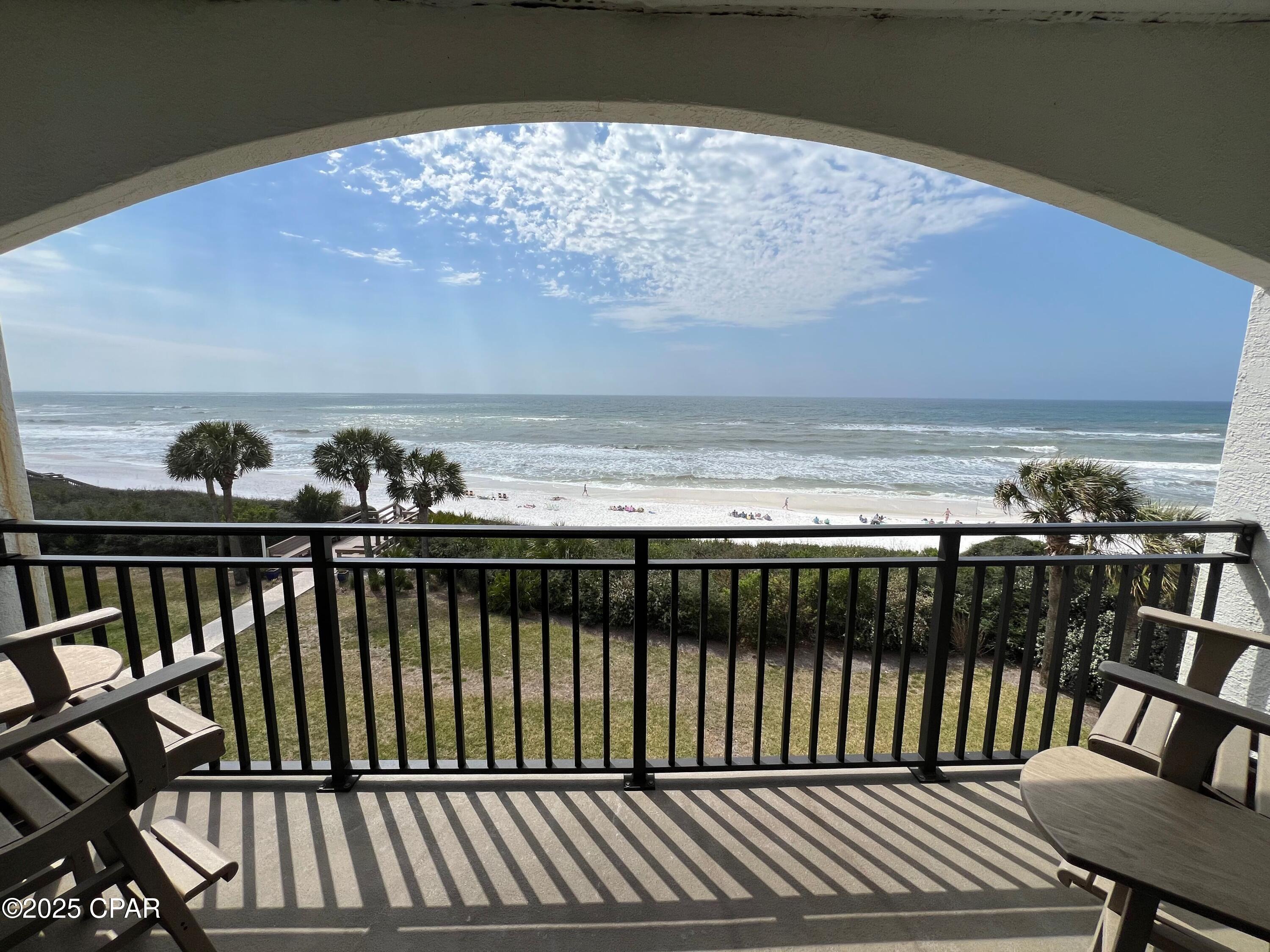 Avuhrzyfkyfohi7dd4_1ykszlndewmj Mfbafrpdp8k