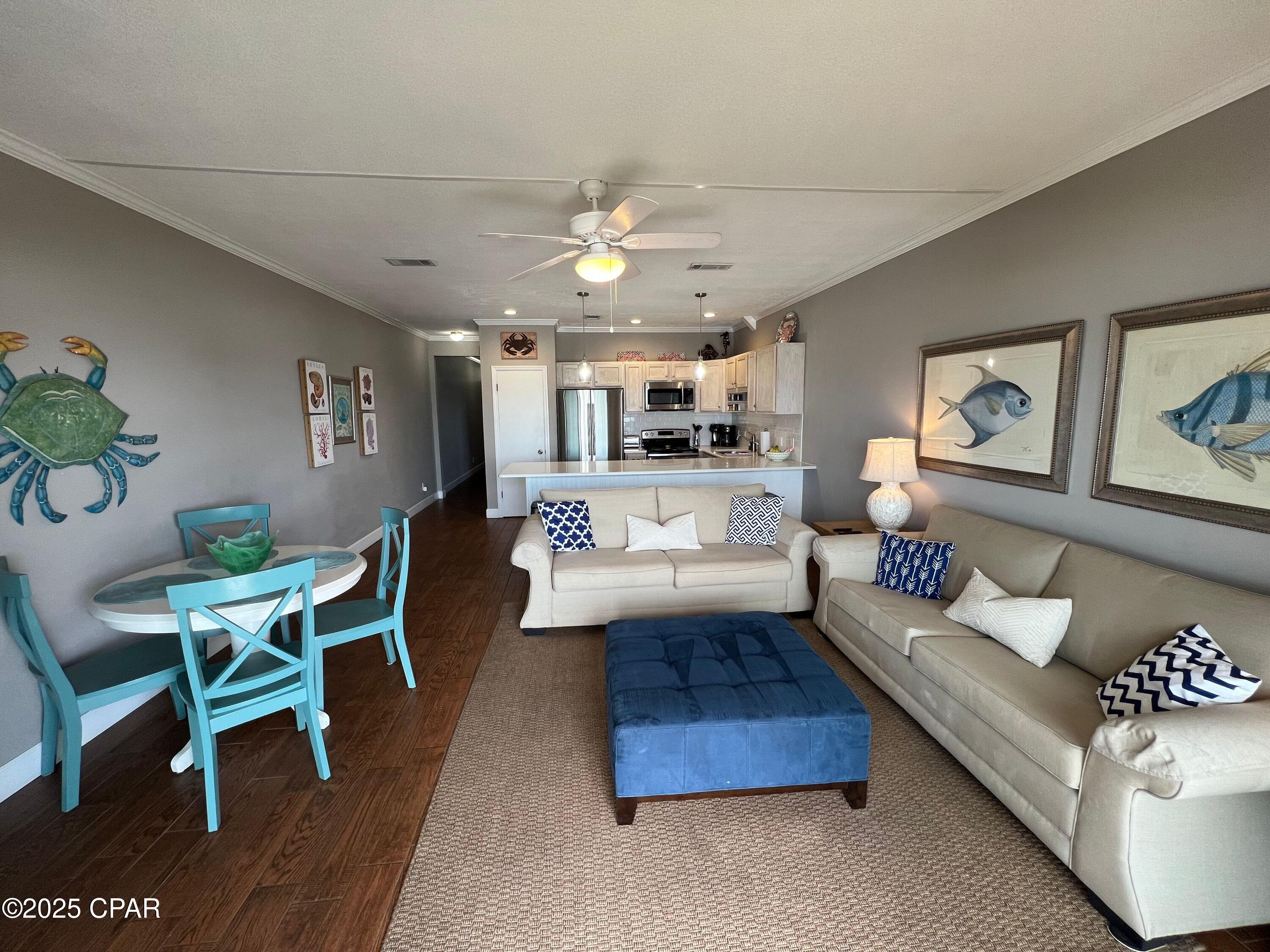 Ekrv9vhy Kpqczfsampytst0wo5yzdkfytsd3xz0vyu