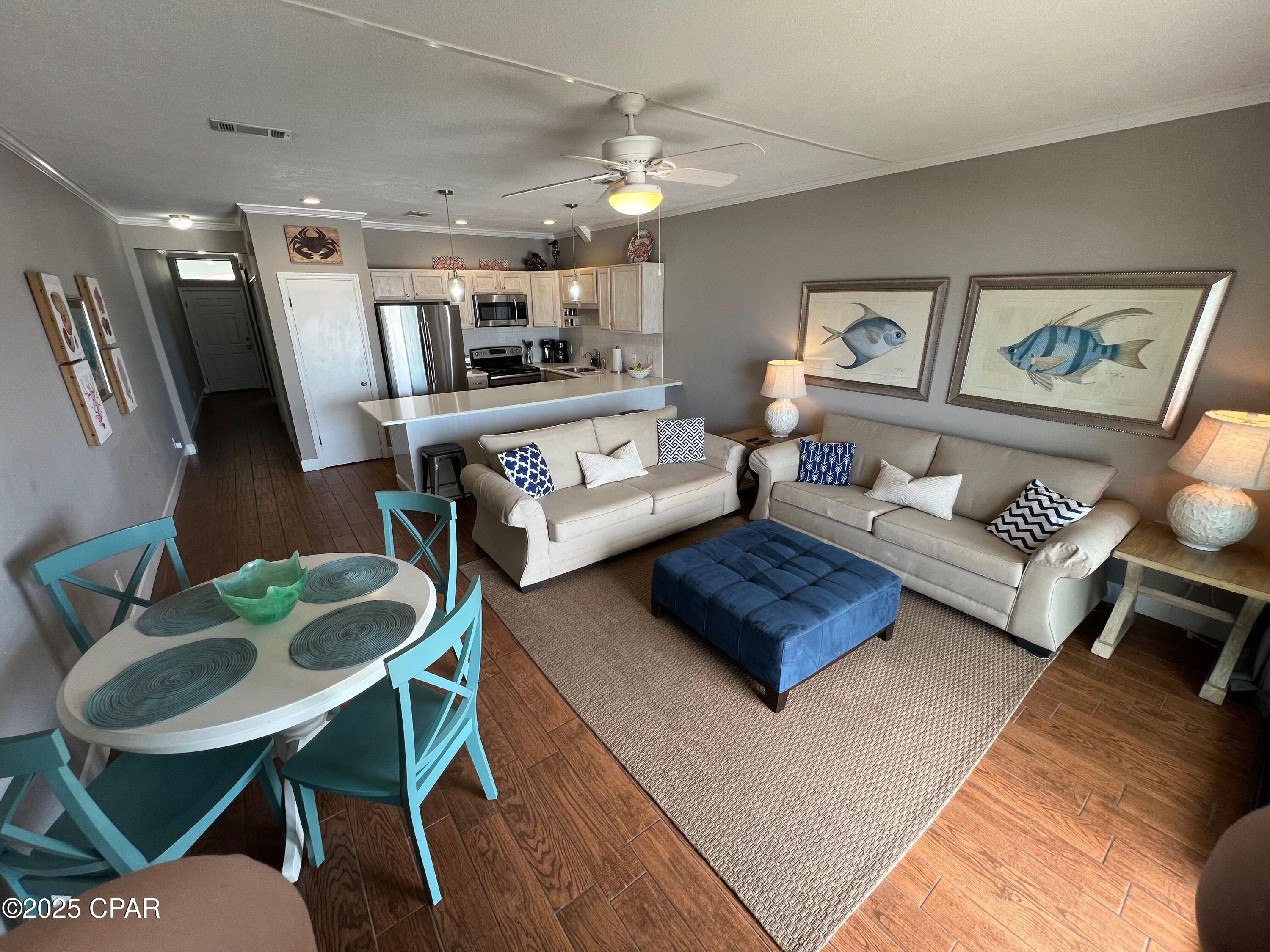 I2dd7crcbvtrzzuwpuv63tuqp1p0mjrukywyqwz1h5u