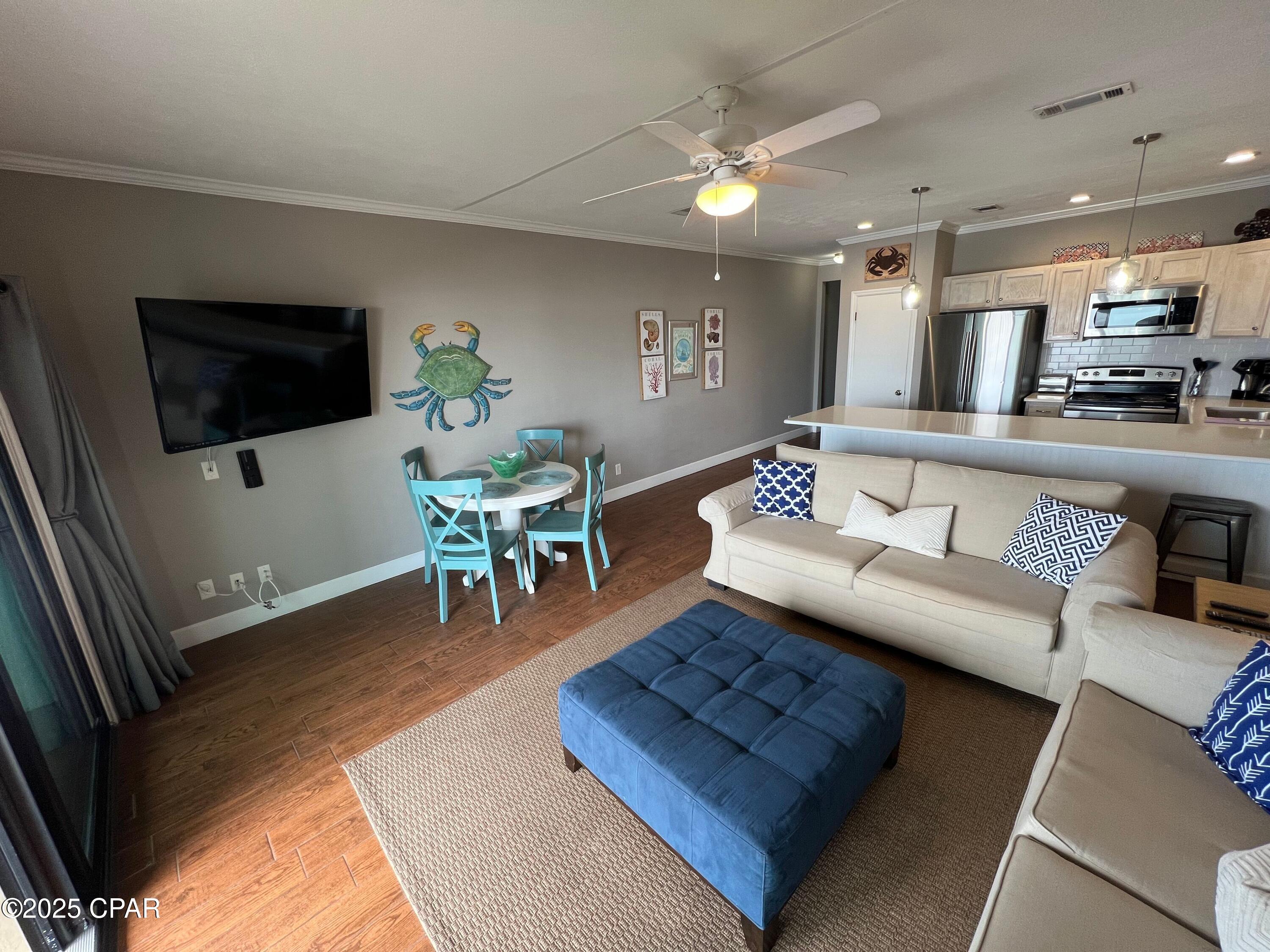 Cje55t5fbhvsgxi_1mtdkbgf_x89gpiy0gwkamhqmsy