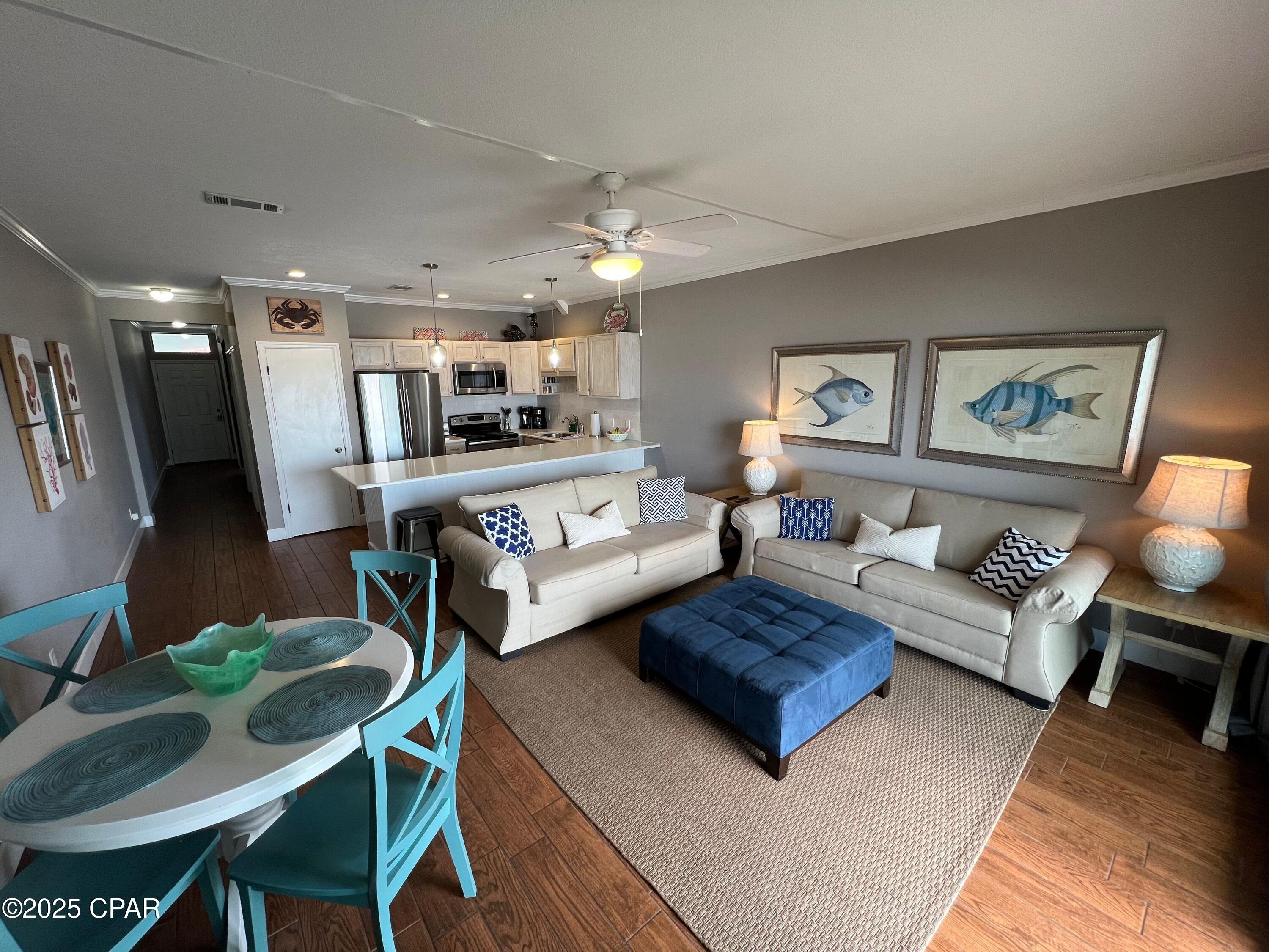 Image 18 For 3604 County Highway 30a  A13