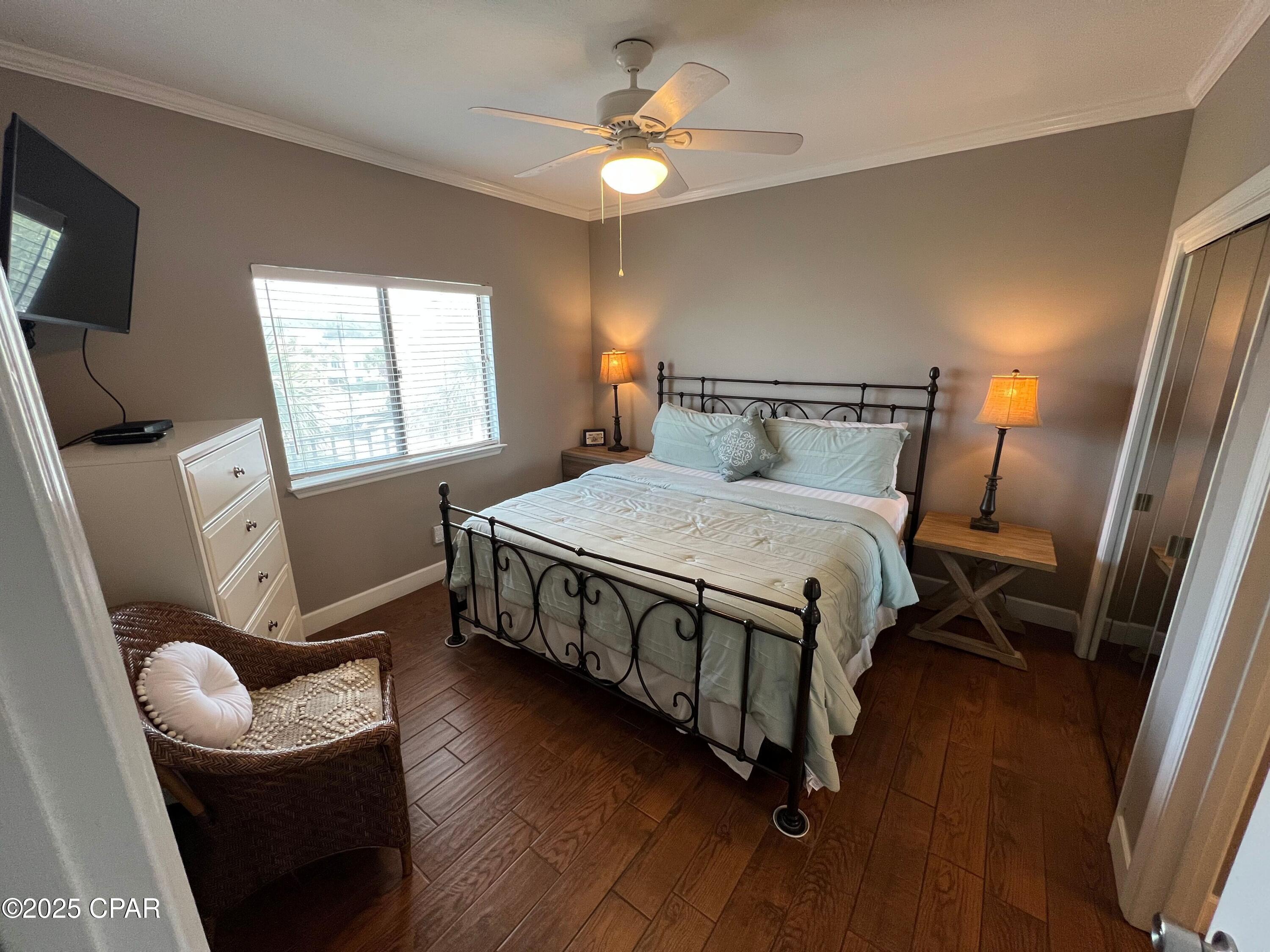 Hztvkrv2cmpmnwjcmsvlydugnvsrdx98k062ljdz1xs