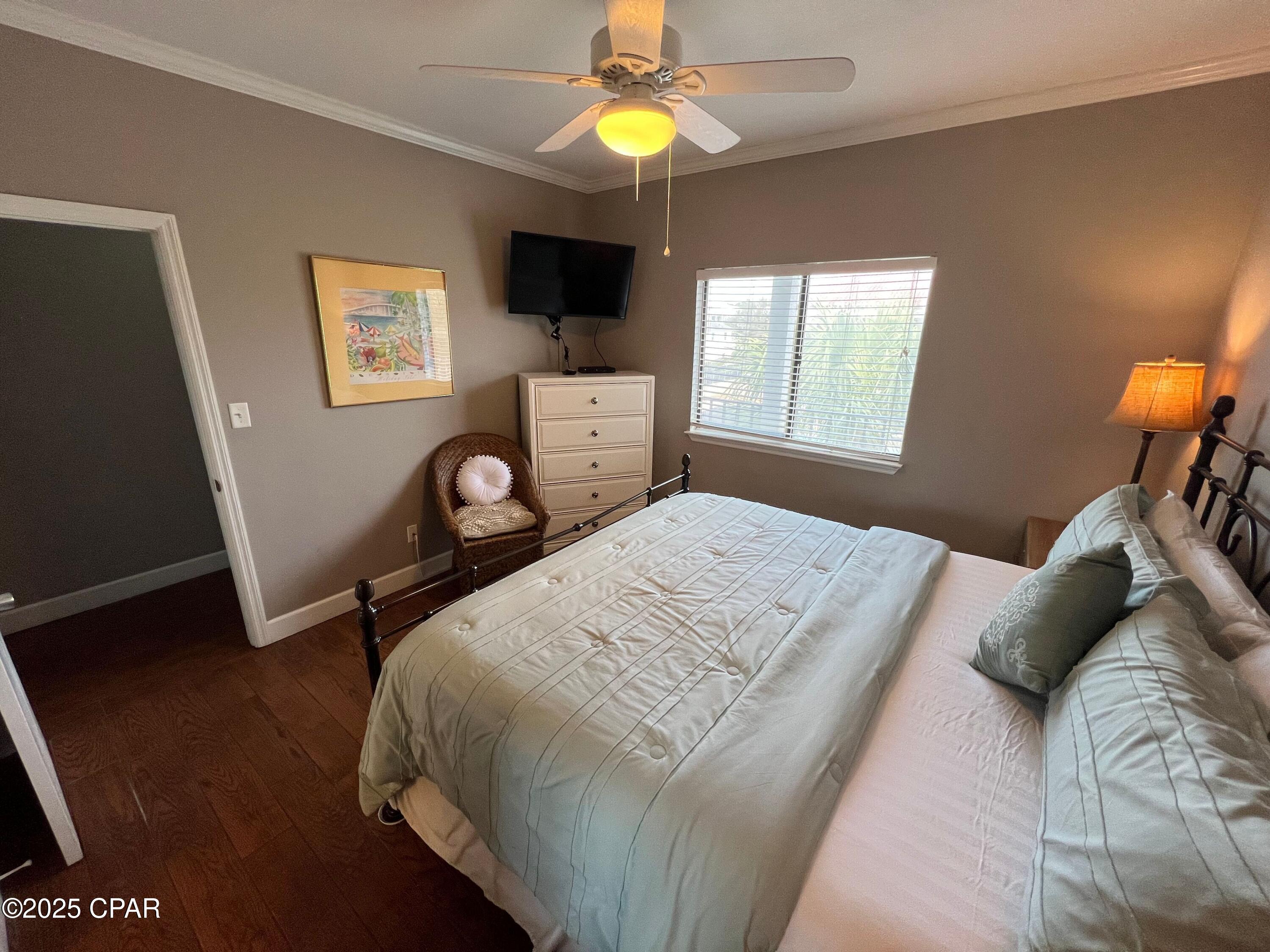 V1d2bgahsdw2u2vqvew 6t6vpnw7dkhd26ra70amqxq