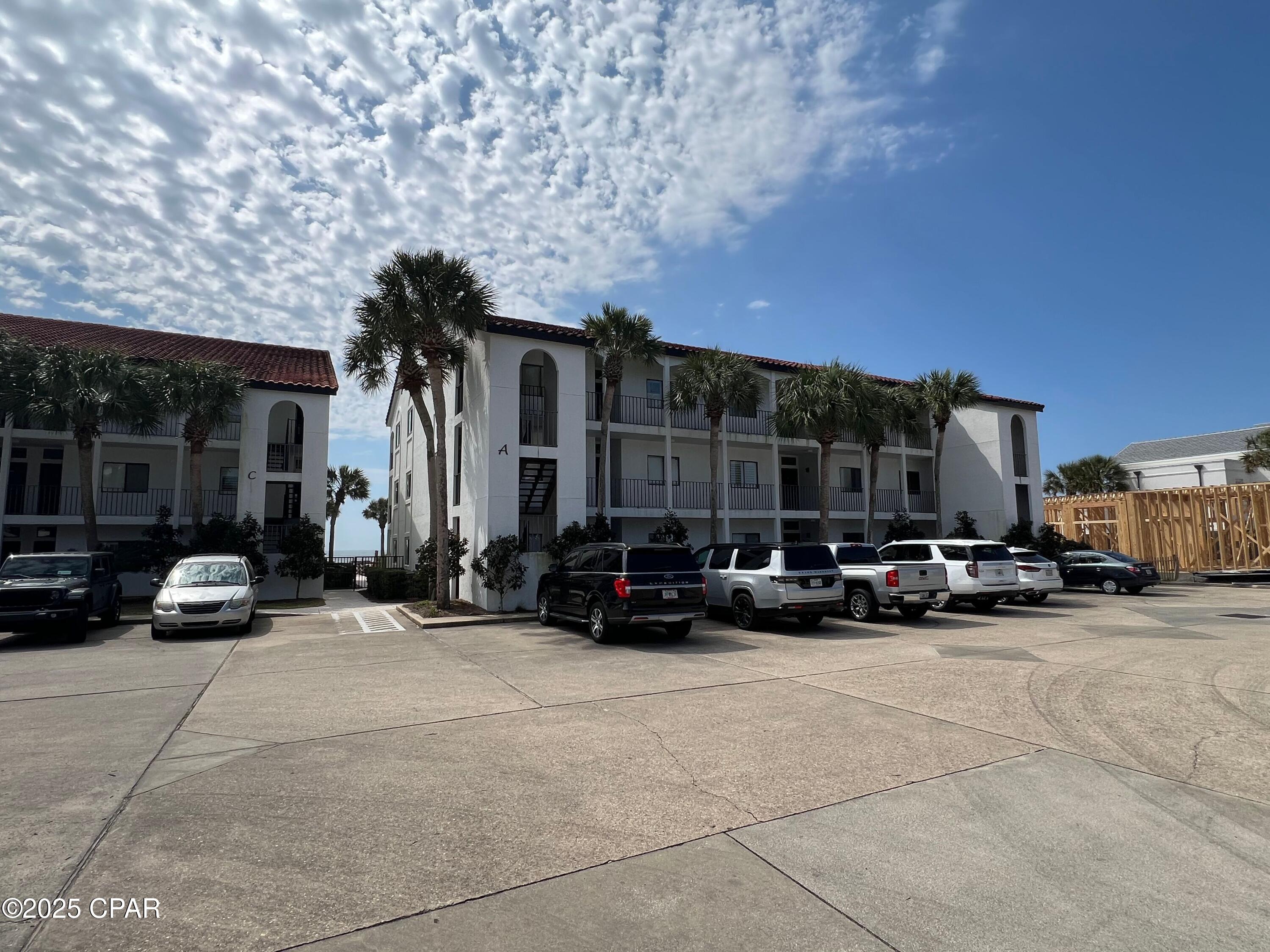 K8sxnexmnhp4rw5fon2xjlclj4x_x Zvc Lcadorhpc