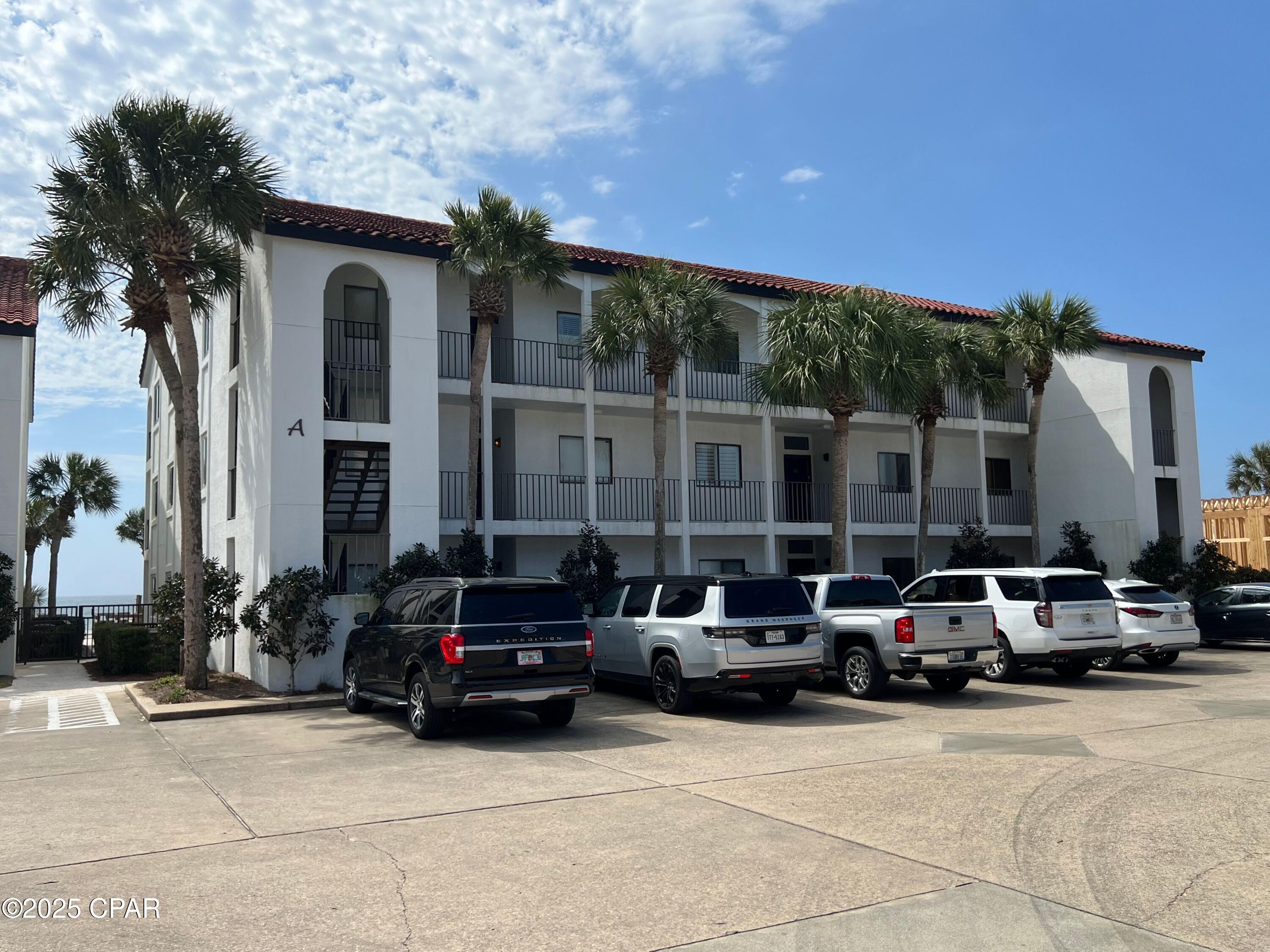 _nocebjw4k5so1ply_dc8orcufkbanyetmjbrjwl04y