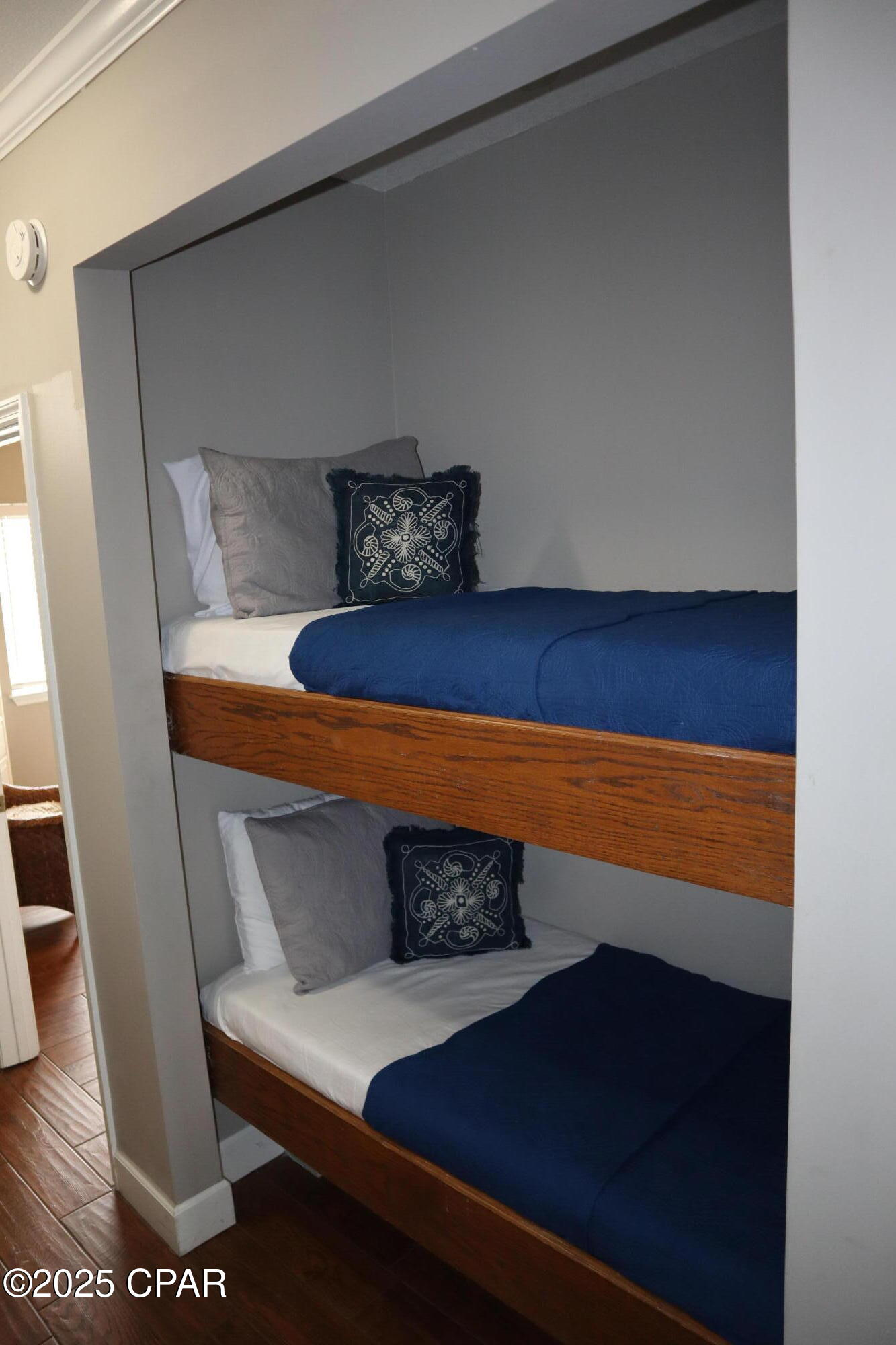 Zngt2dewdices2p05aycbcgiqocxh9lzboeepsckjco