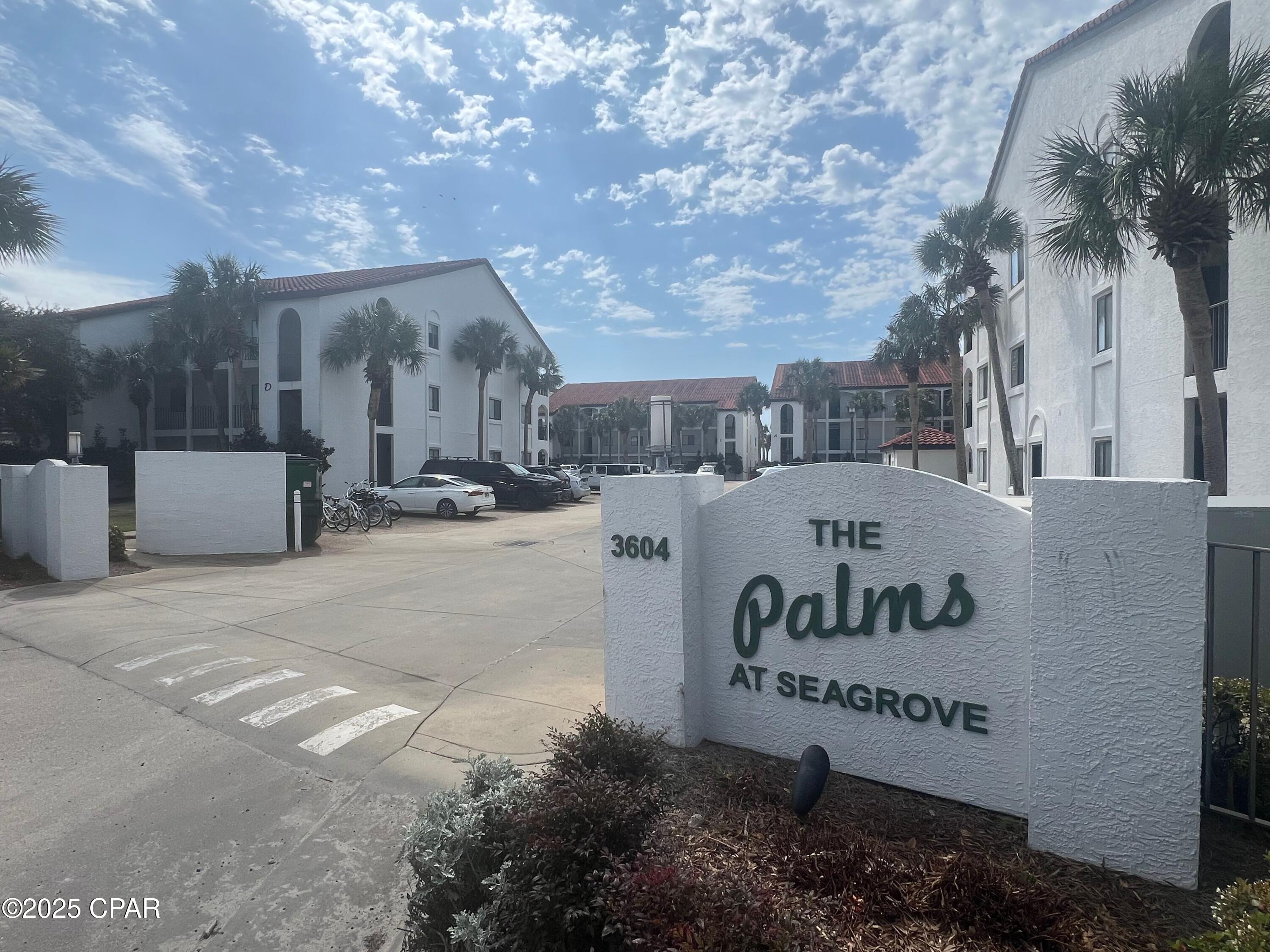 Ctdjxz1pqxn1e 7msx5p5u5m3n1 Ldpzk1skj0fxvv4