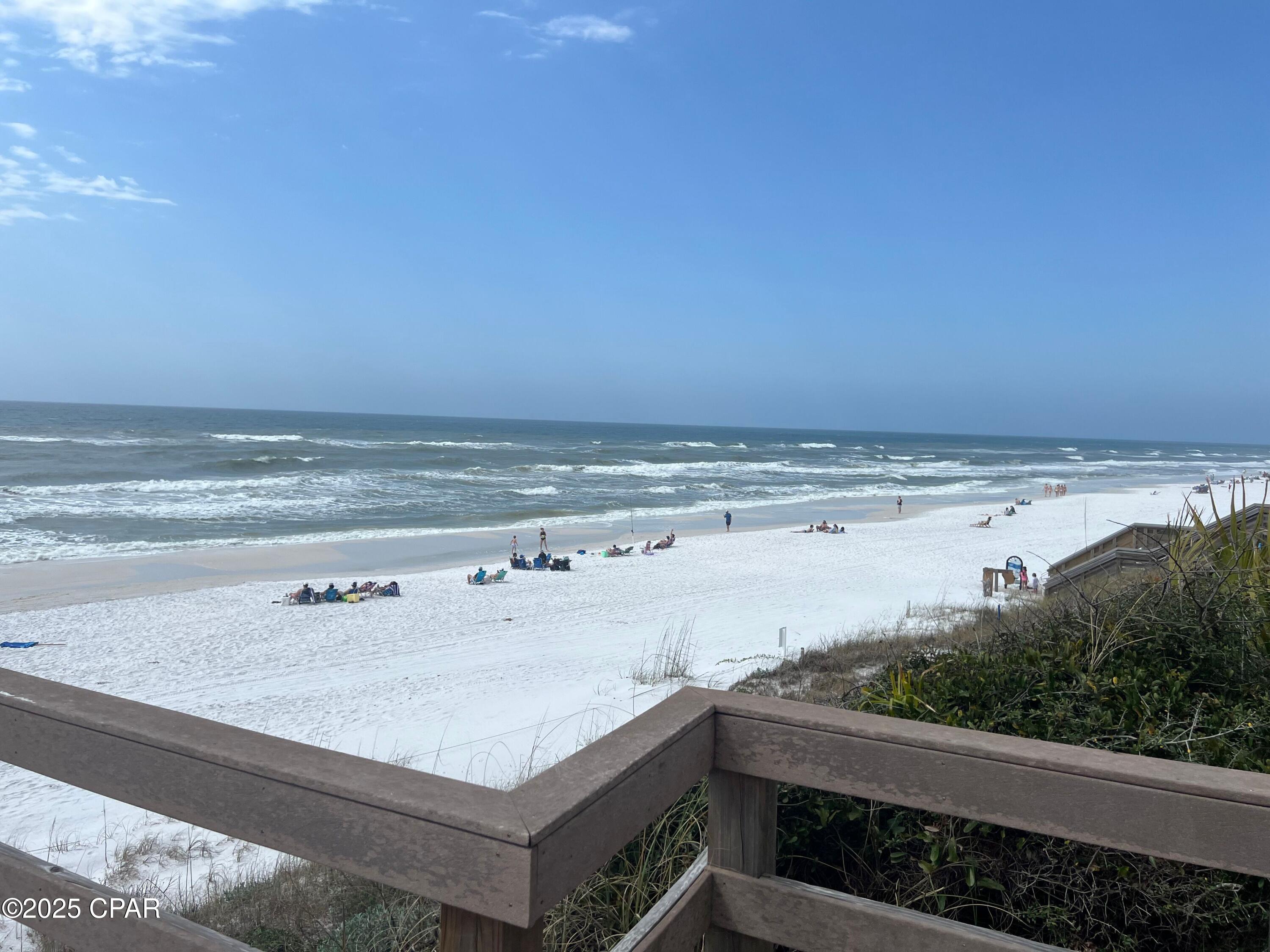 Gm5yyx3ie4mtn5gre_btc_3_mf3bp5qy9a6mende8gw