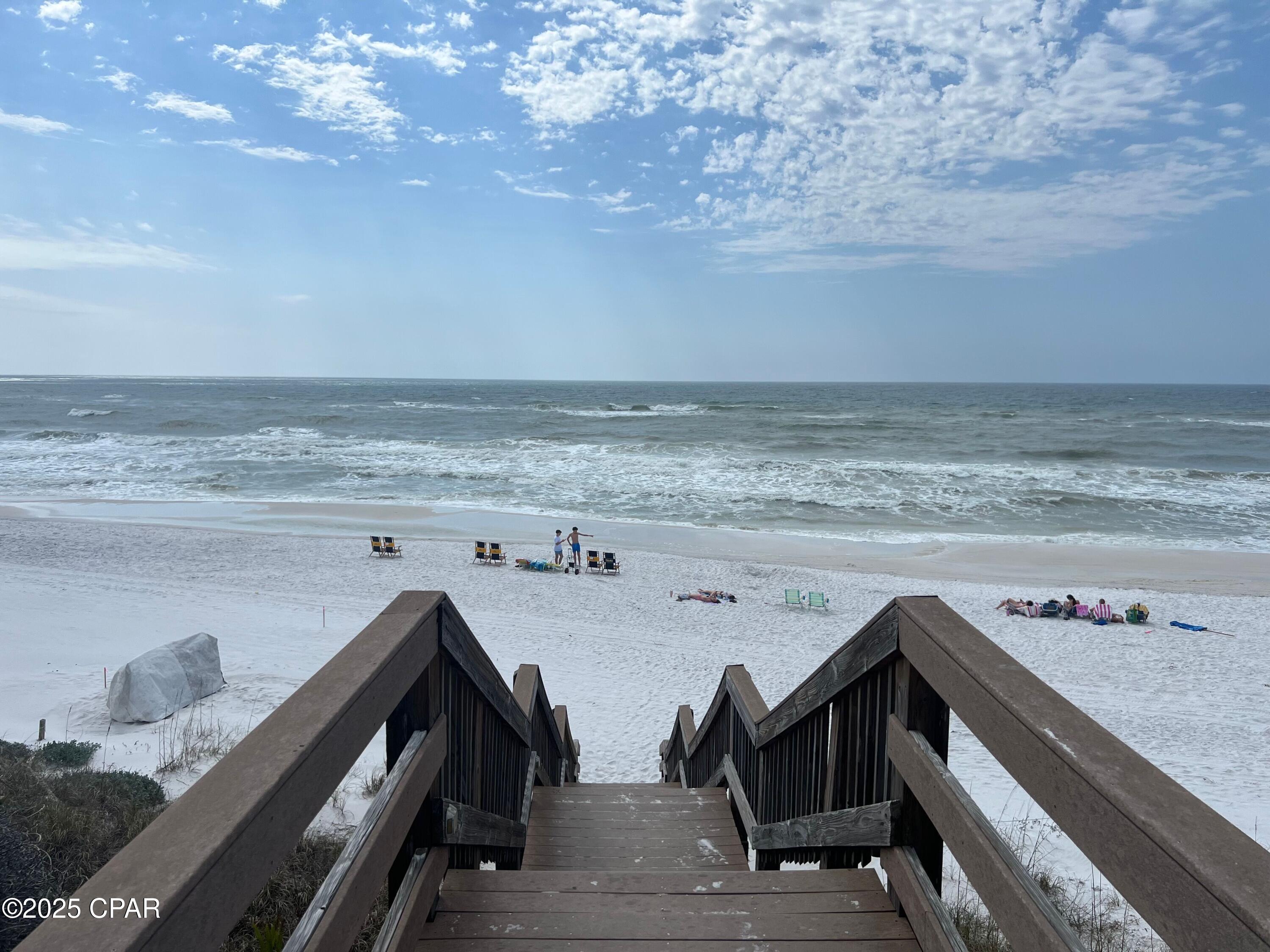 Pgw_l1ew2ogpcskne71xlfimvm3skgothnzfe_awa5y