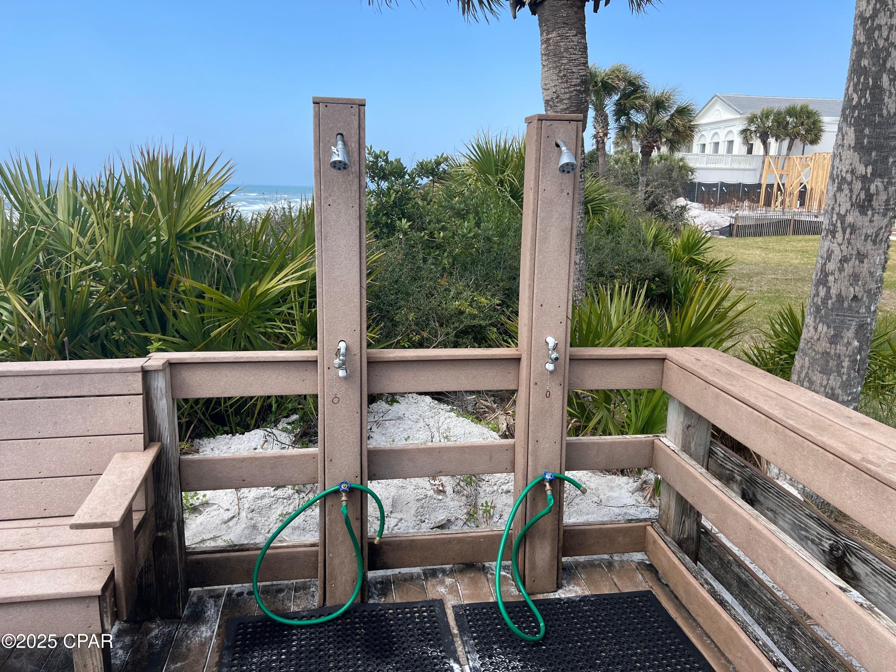 Iuokus9rs9ts3vtdmlcqr0d7vzszll88ctn_fmuqwg8