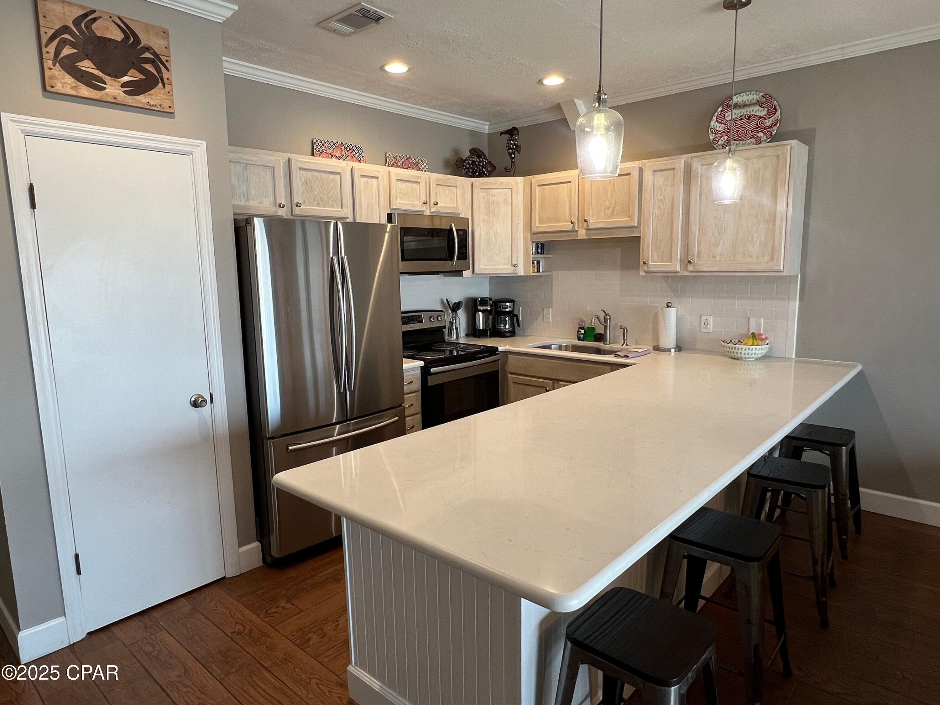 Fangadodhwyex01c62id4nykeppj0mvtqgnw5mbuj0o