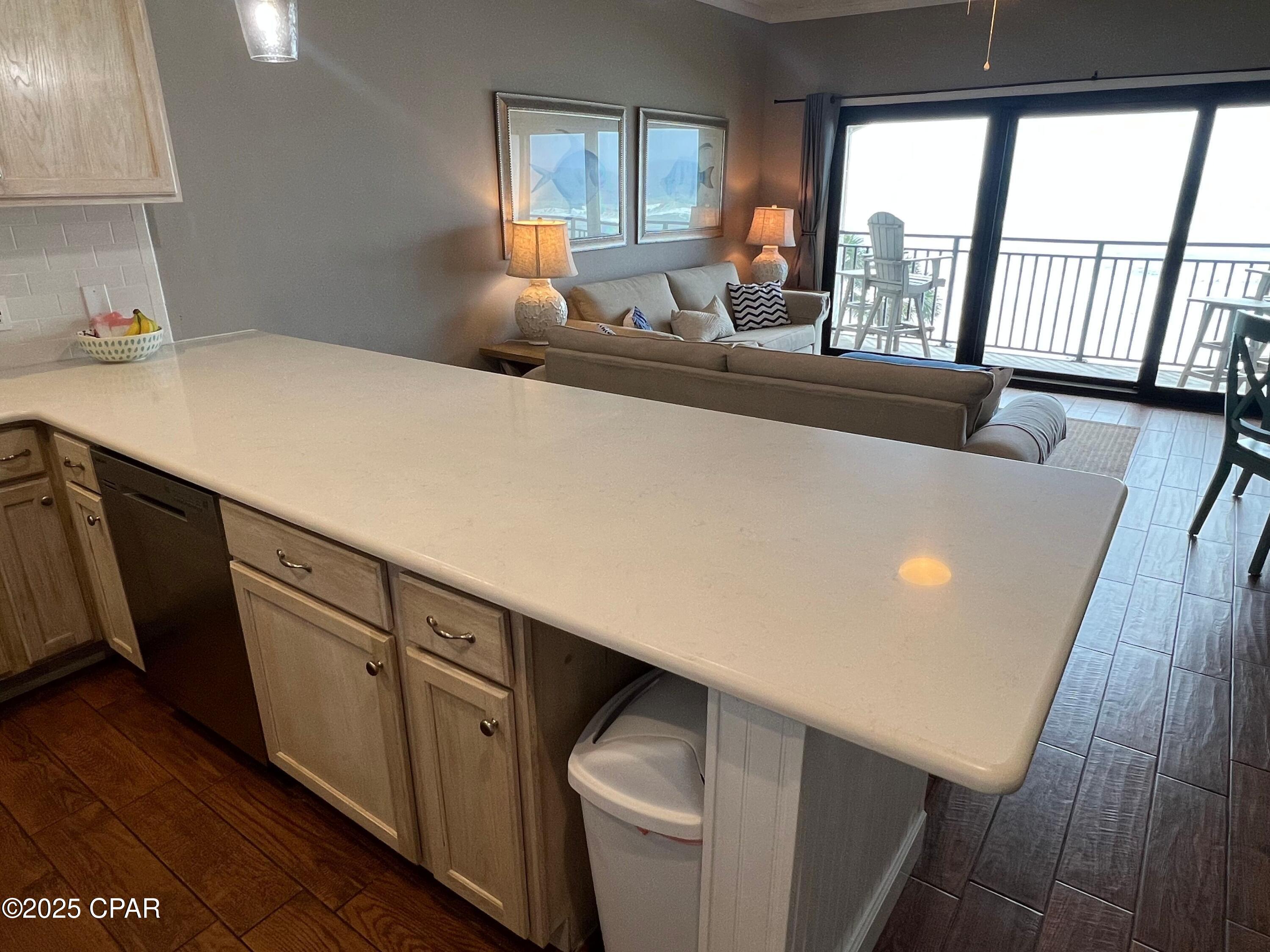 Mba38fqddddmay 6idcpbxwdeatkhu6dt4bh02bw5wa